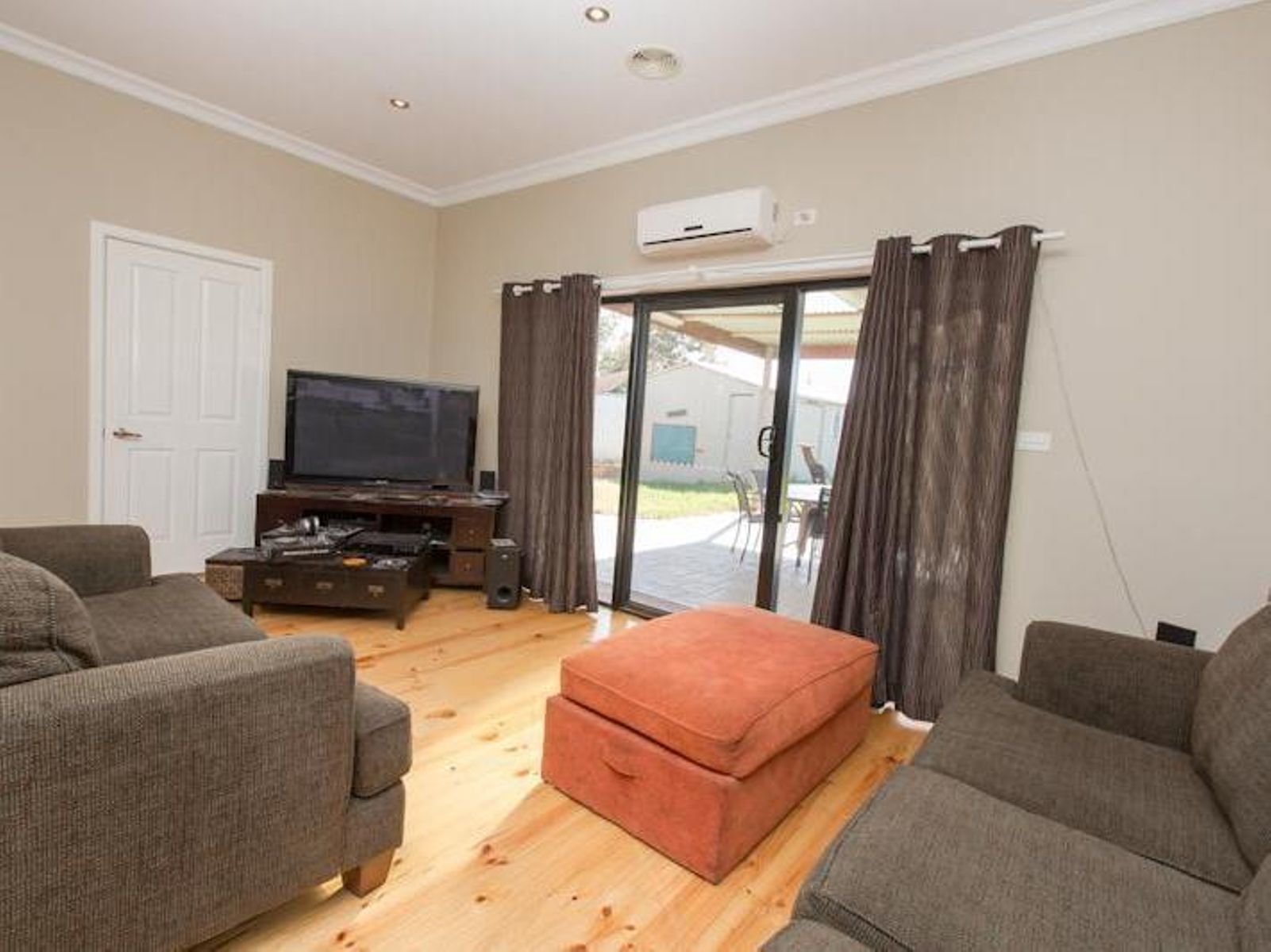 33 San Mateo Avenue, Mildura - Thumbnail 5