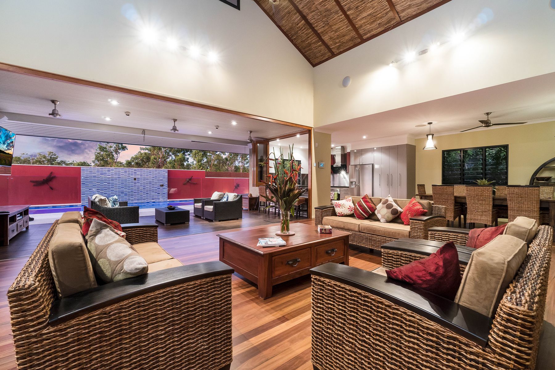 9 Bilingga Street, Lyons NT 0810, Lyons - Thumbnail 3