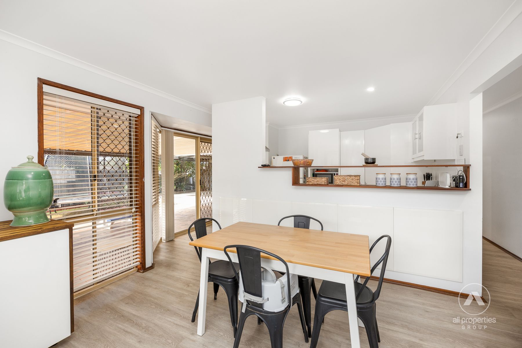 24 Myall Street, Crestmead QLD 4132, Crestmead - Thumbnail 4