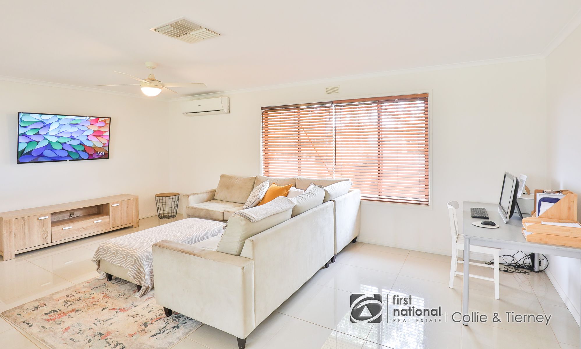 27 Lowan Avenue, Red Cliffs - Thumbnail 5