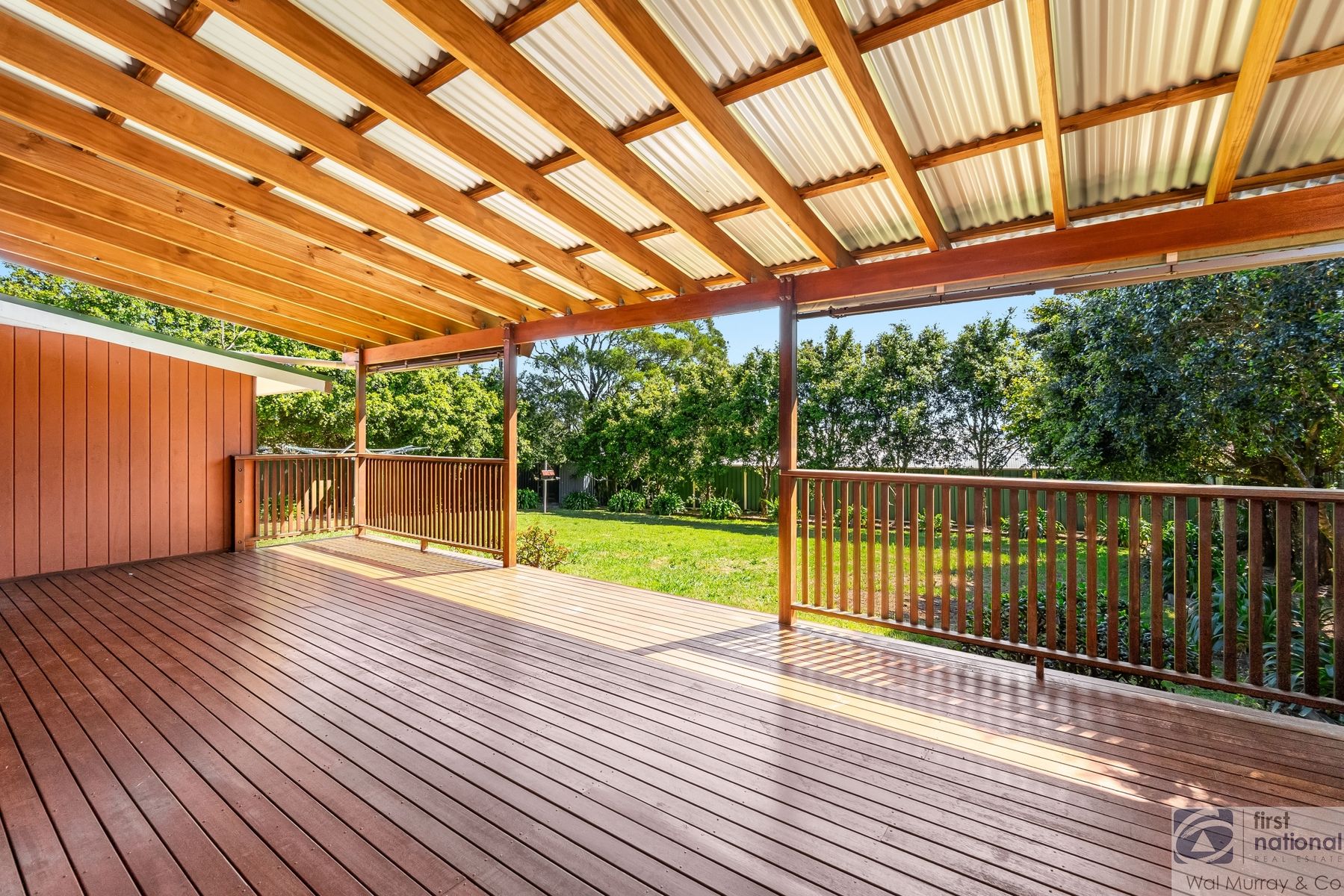 97 Invercauld Road, Goonellabah, NSW 2480, Goonellabah - Thumbnail 5