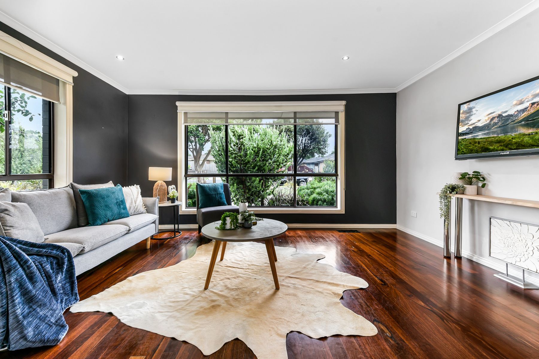 1/4 Jason Court, Noble Park, VIC 3174, Noble Park - Thumbnail 6