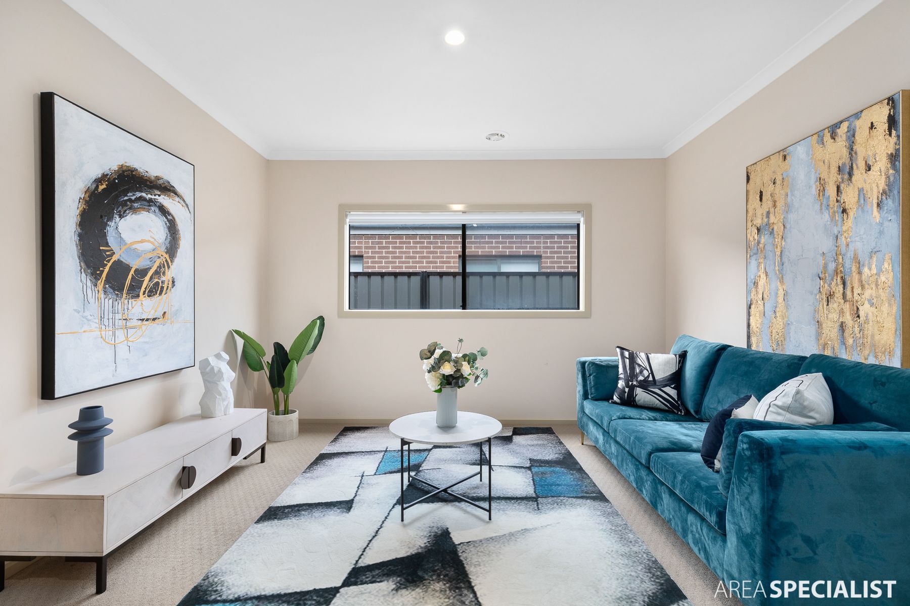 40 Terrene Terrace, Point Cook, VIC 3030, Point Cook - Thumbnail 6