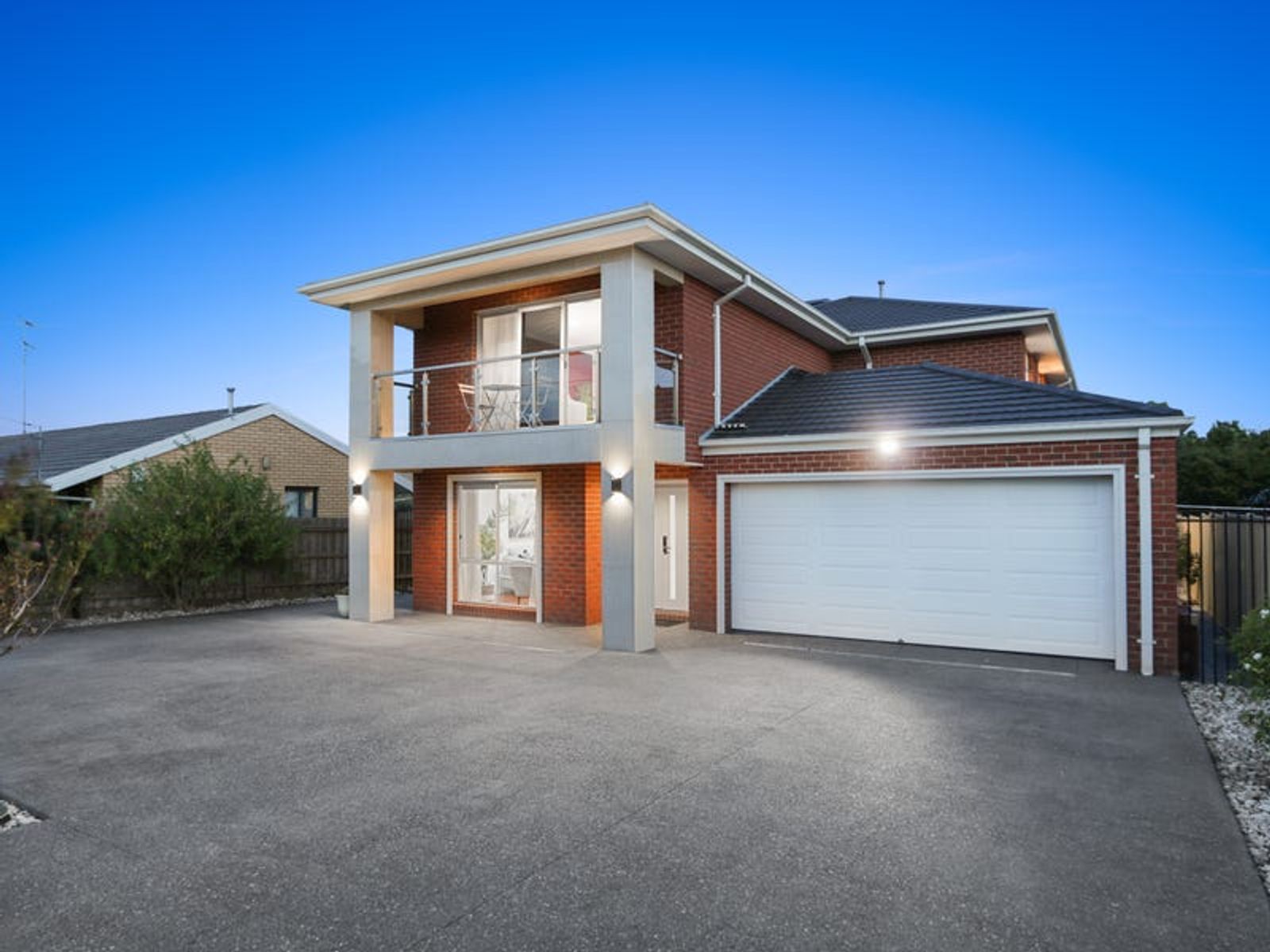 5 Watson Street, Dandenong North, VIC 3175, Dandenong North - Thumbnail 2