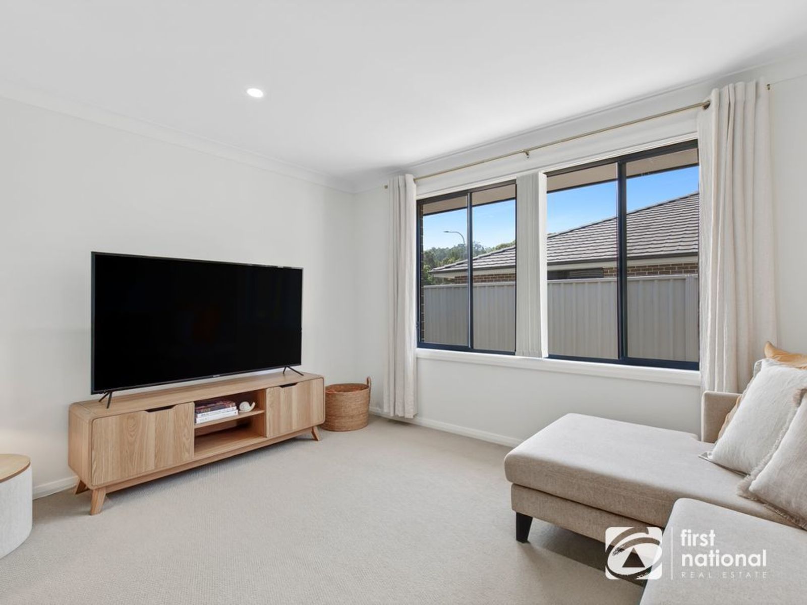 5 & 5a Broadwater Street, Sandy Beach NSW 2456, Sandy Beach - Thumbnail 7