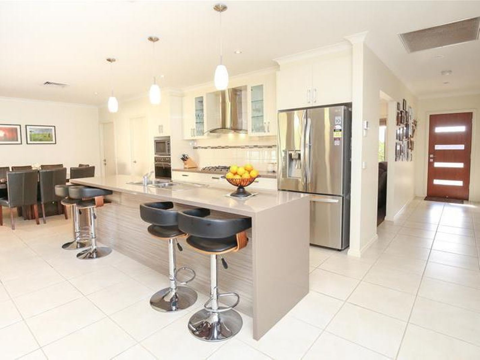 28 Dune Drive, Mildura - Thumbnail 3