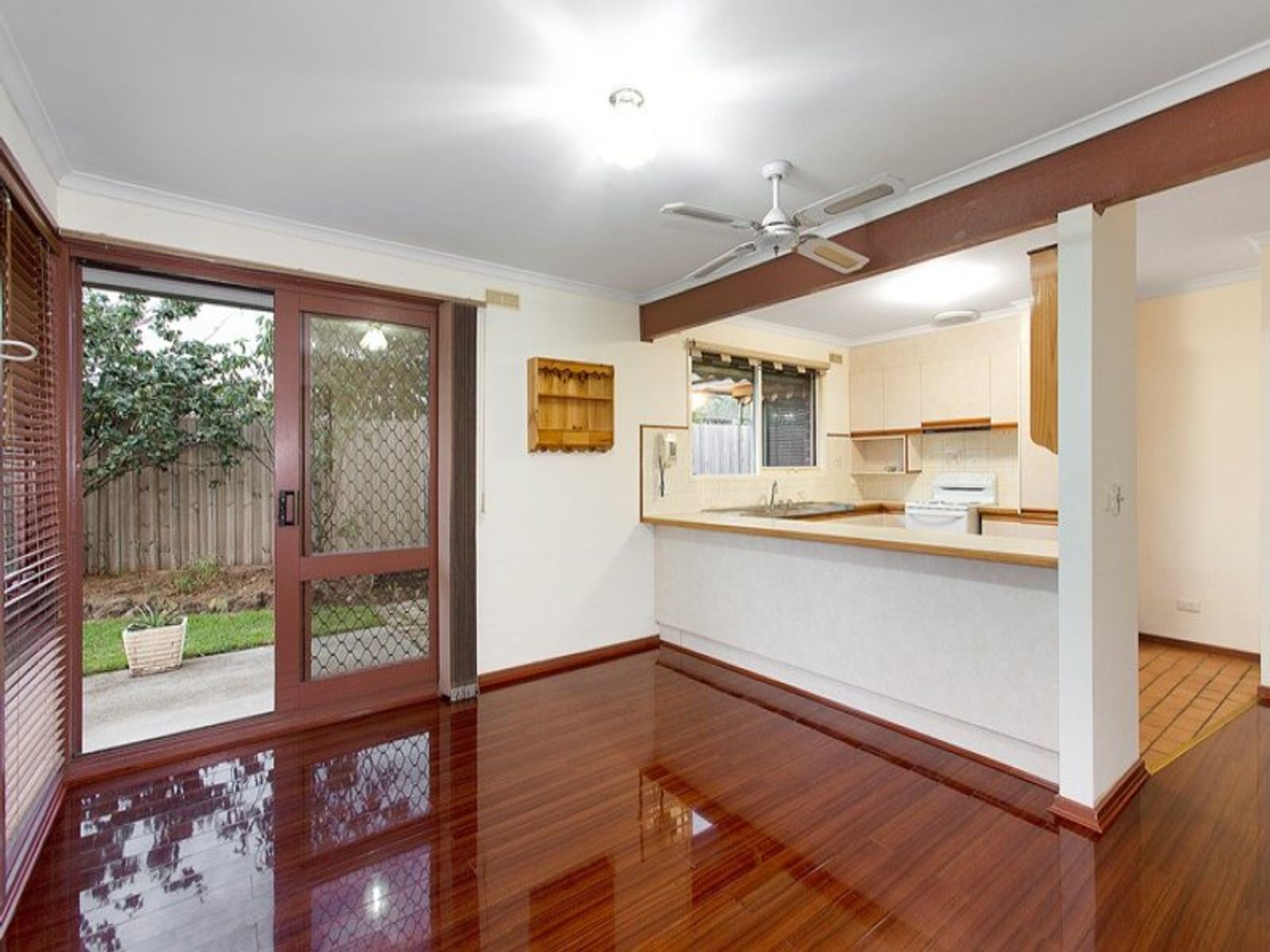 11 Irene Court, Chelsea, VIC 3196, Chelsea - Thumbnail 4