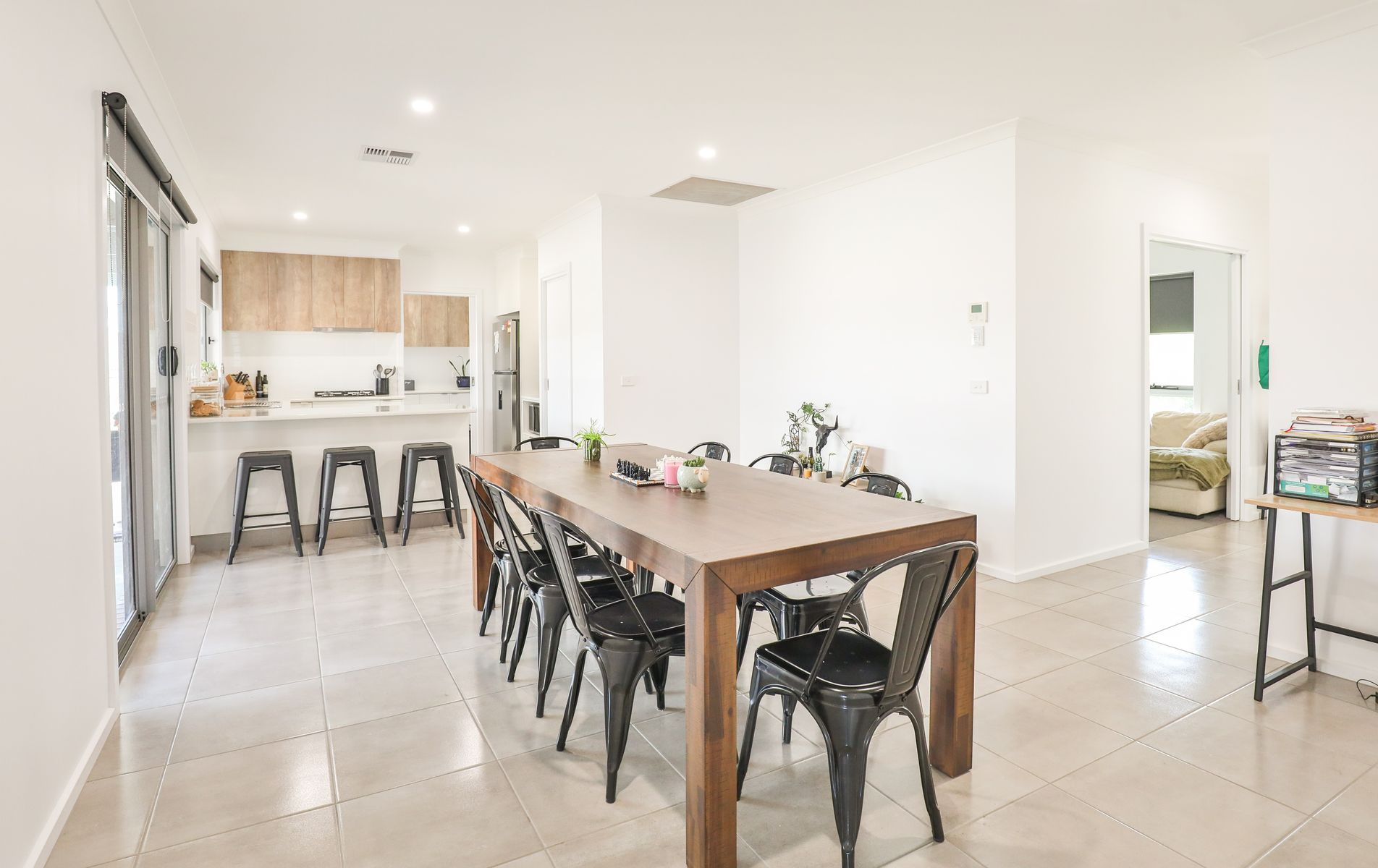 6 McGlashan Street, Red Cliffs - Thumbnail 3