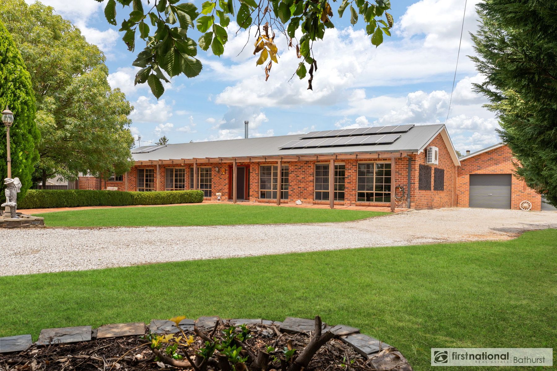 54 Loren Street, Eglinton NSW 2795, Eglinton - Image 1