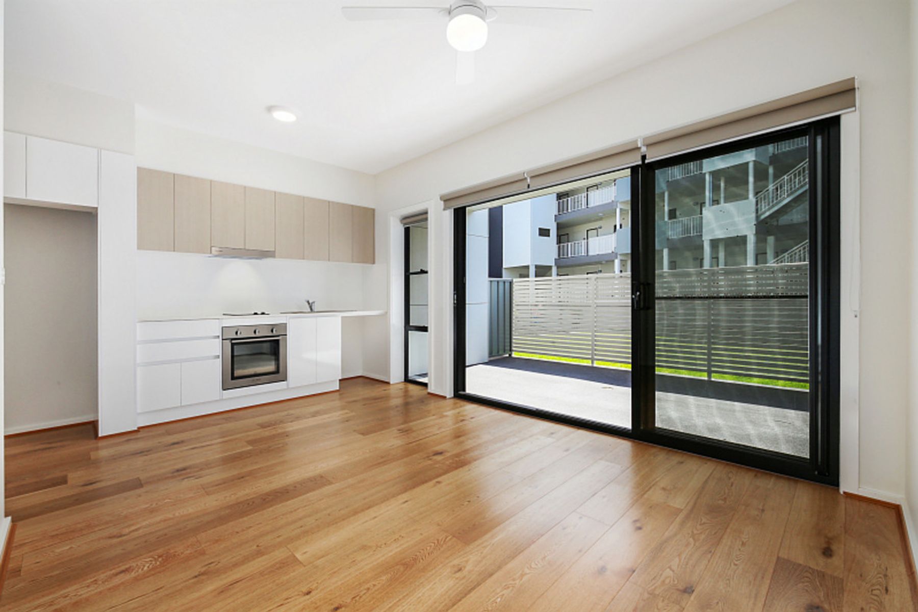 15/4 Highfields Circuit, Port Macquarie NSW 2444, Port Macquarie - Thumbnail 3