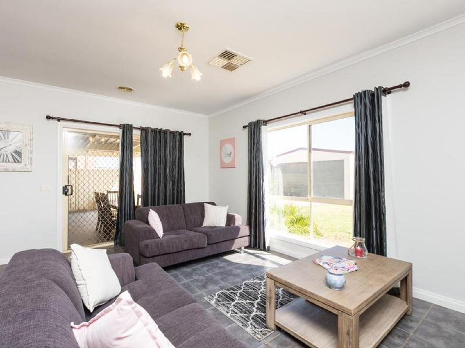 33 Herston Drive, Mildura - Thumbnail 8
