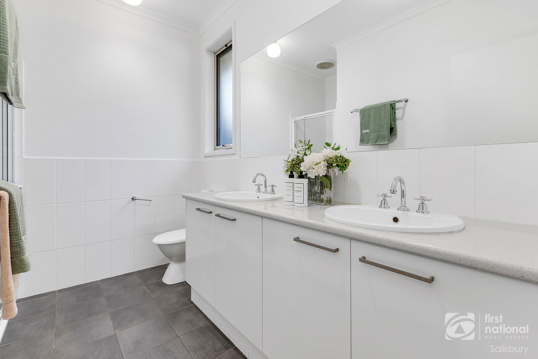 7 Oaks Drive, St Clair SA 5011, St Clair - Thumbnail 6