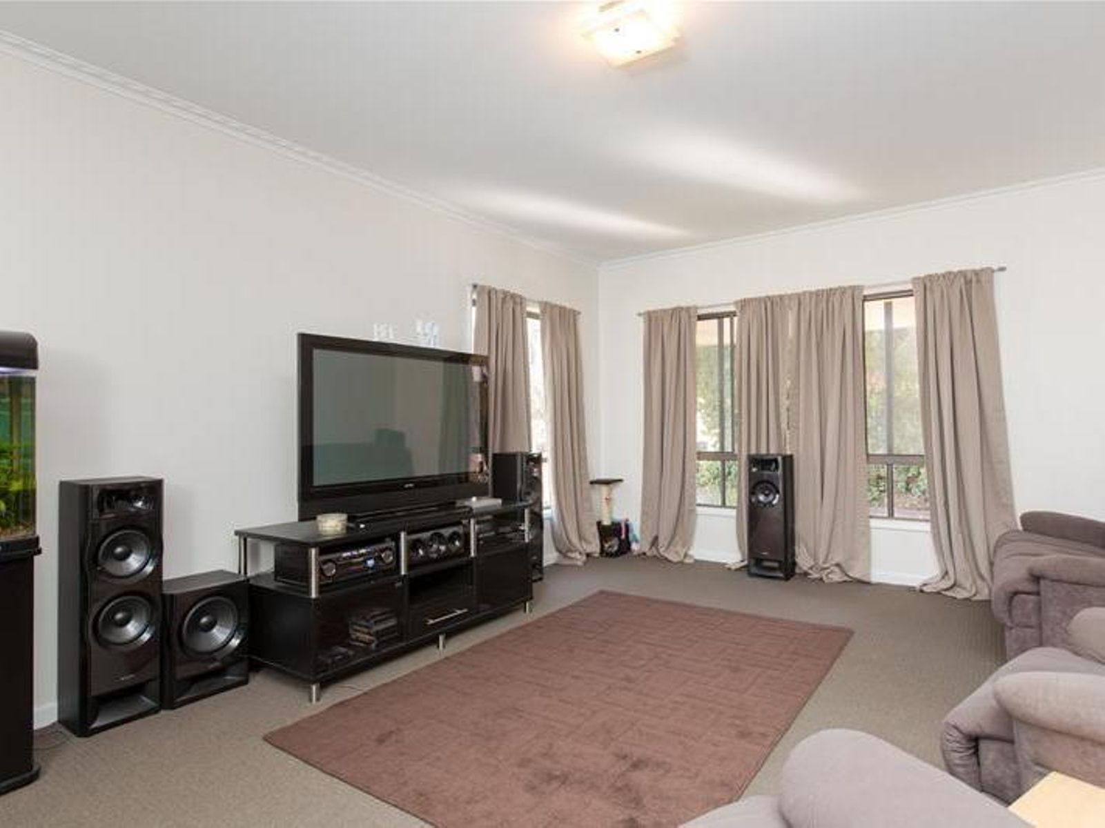 40 McKendrick Avenue, Mildura - Thumbnail 2