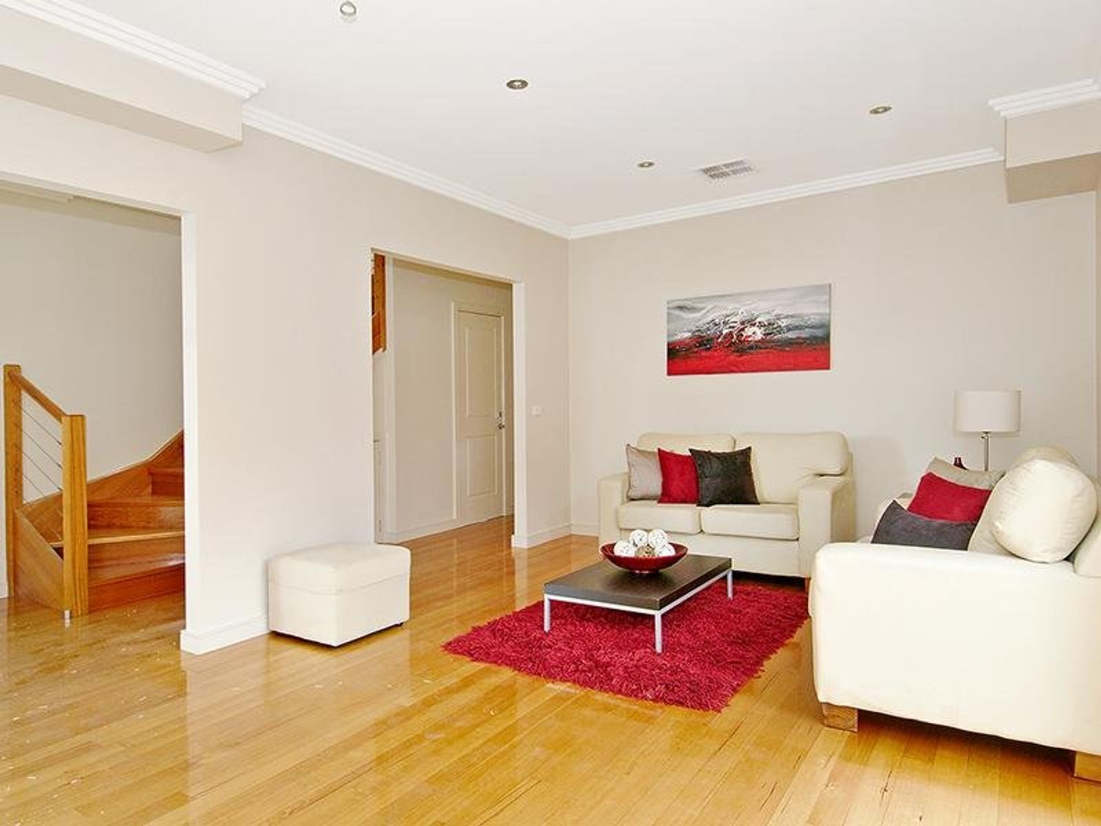 5/40 Langs Road, Ascot Vale - Thumbnail 8