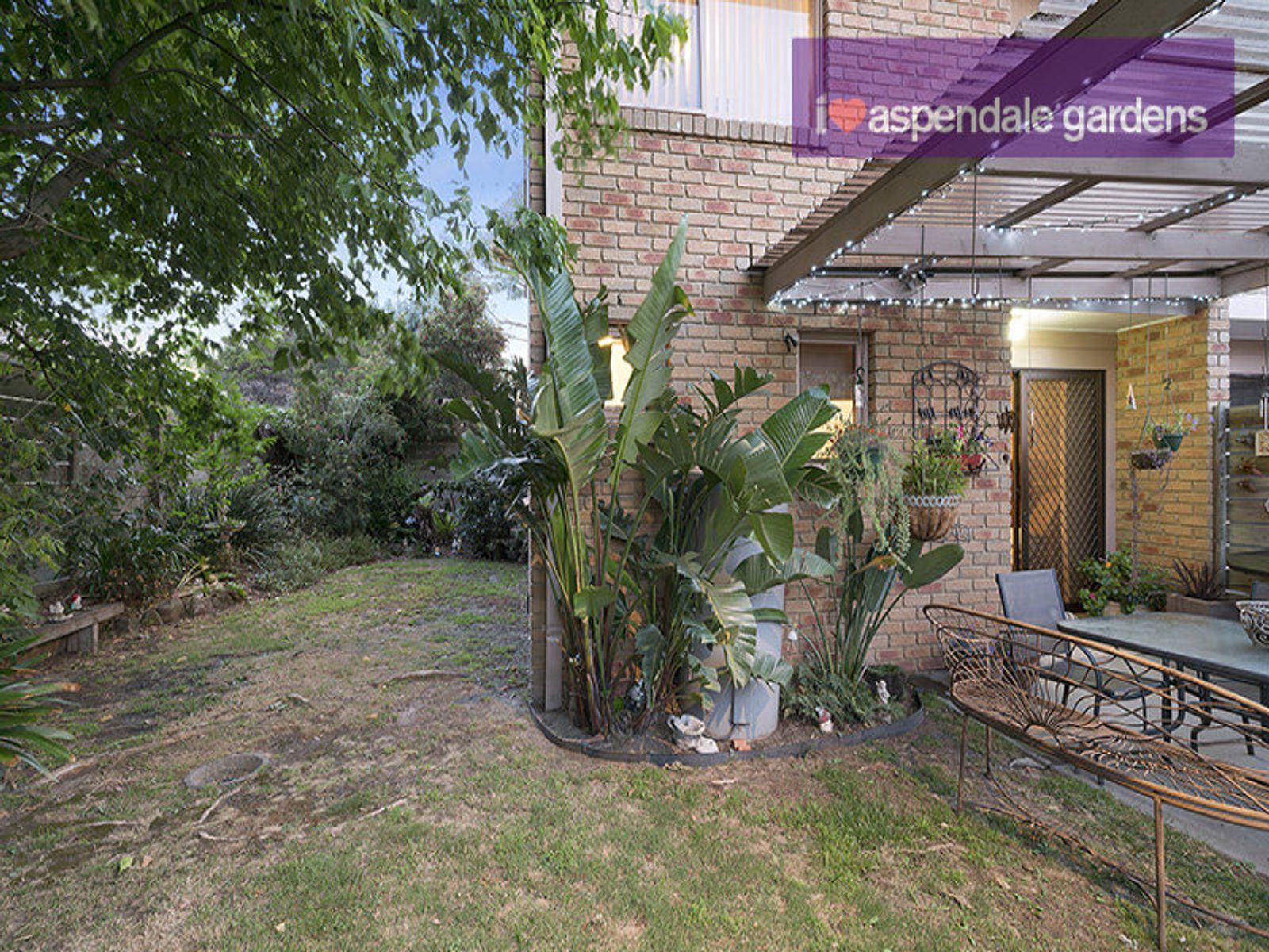 32/3 McIntosh Court, Aspendale Gardens, VIC 3195, Aspendale Gardens - Thumbnail 8