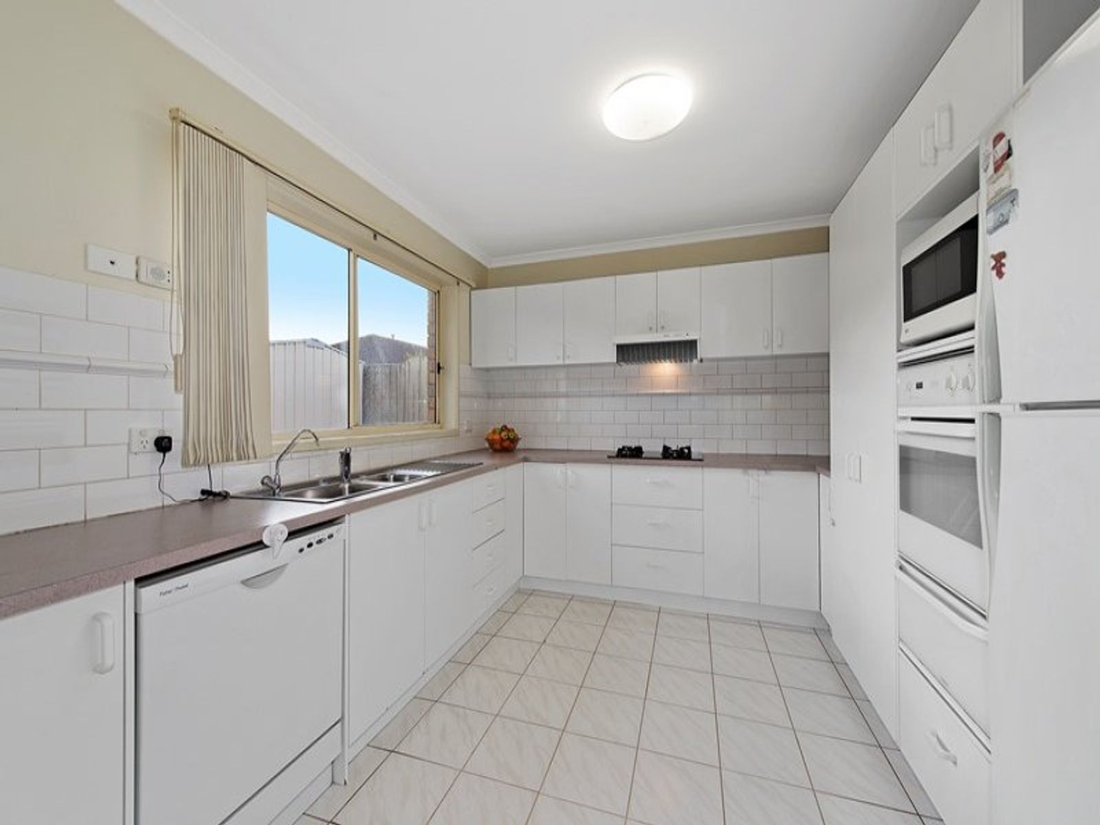2 Tundra Way, Keysborough, VIC 3173, Keysborough - Thumbnail 4