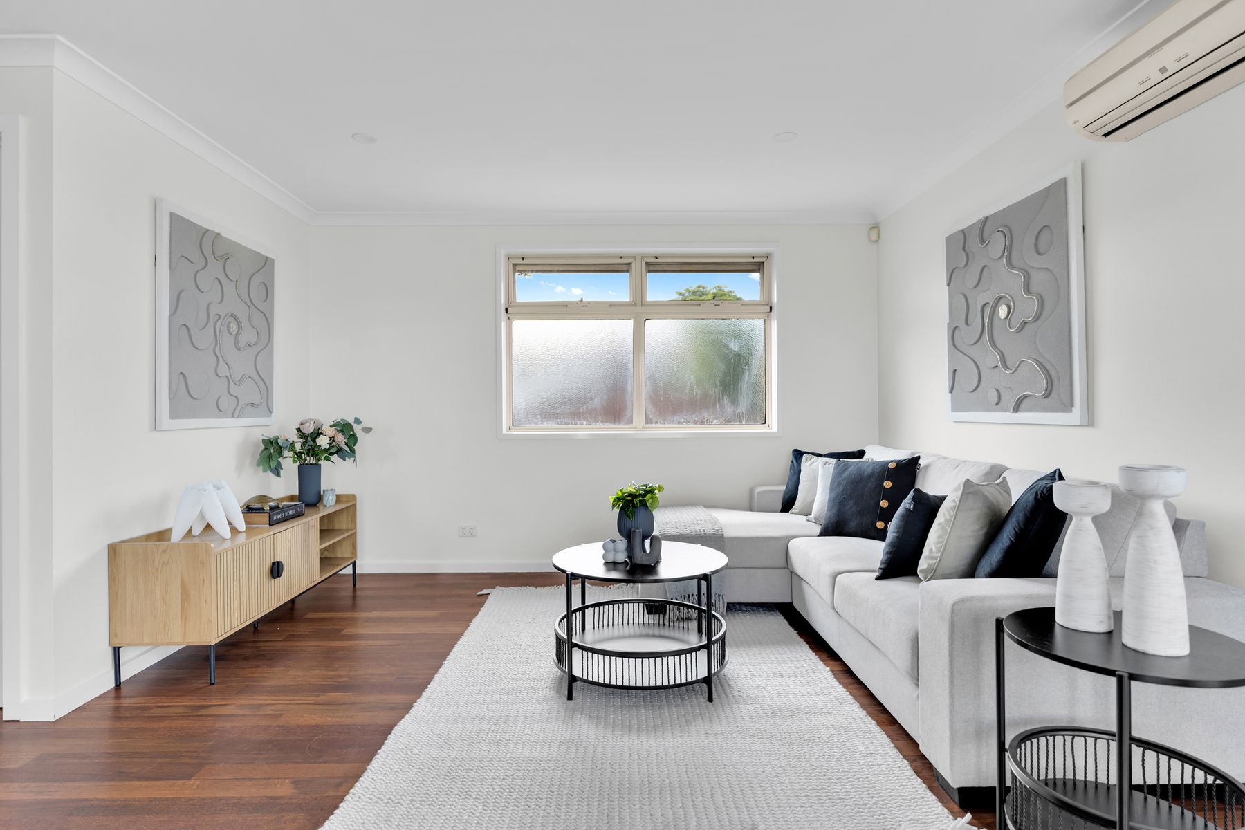 6/19 Hemmings Street, Dandenong, VIC 3175, Dandenong - Thumbnail 3