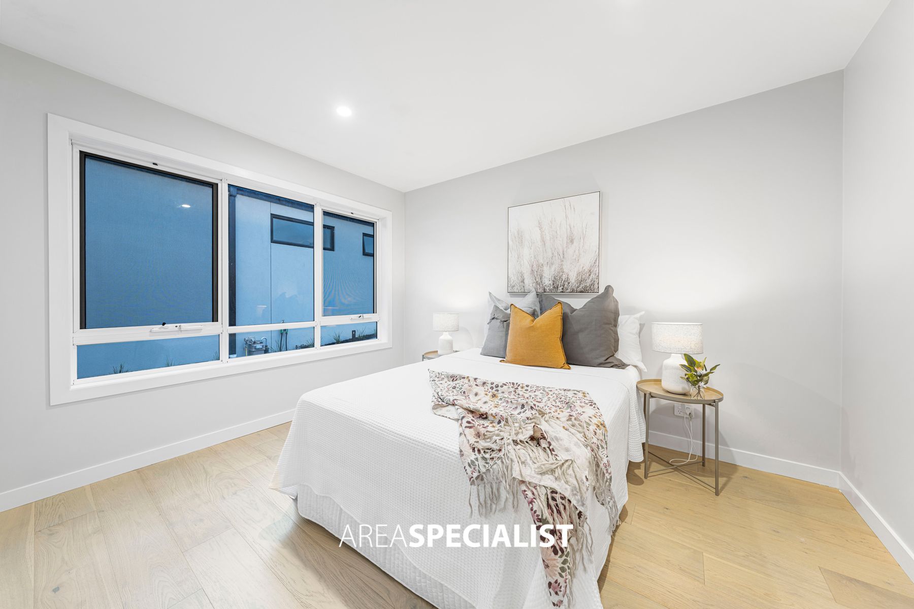 1/16 Wynette Close, Hampton Park, VIC 3976, Hampton Park - Thumbnail 8