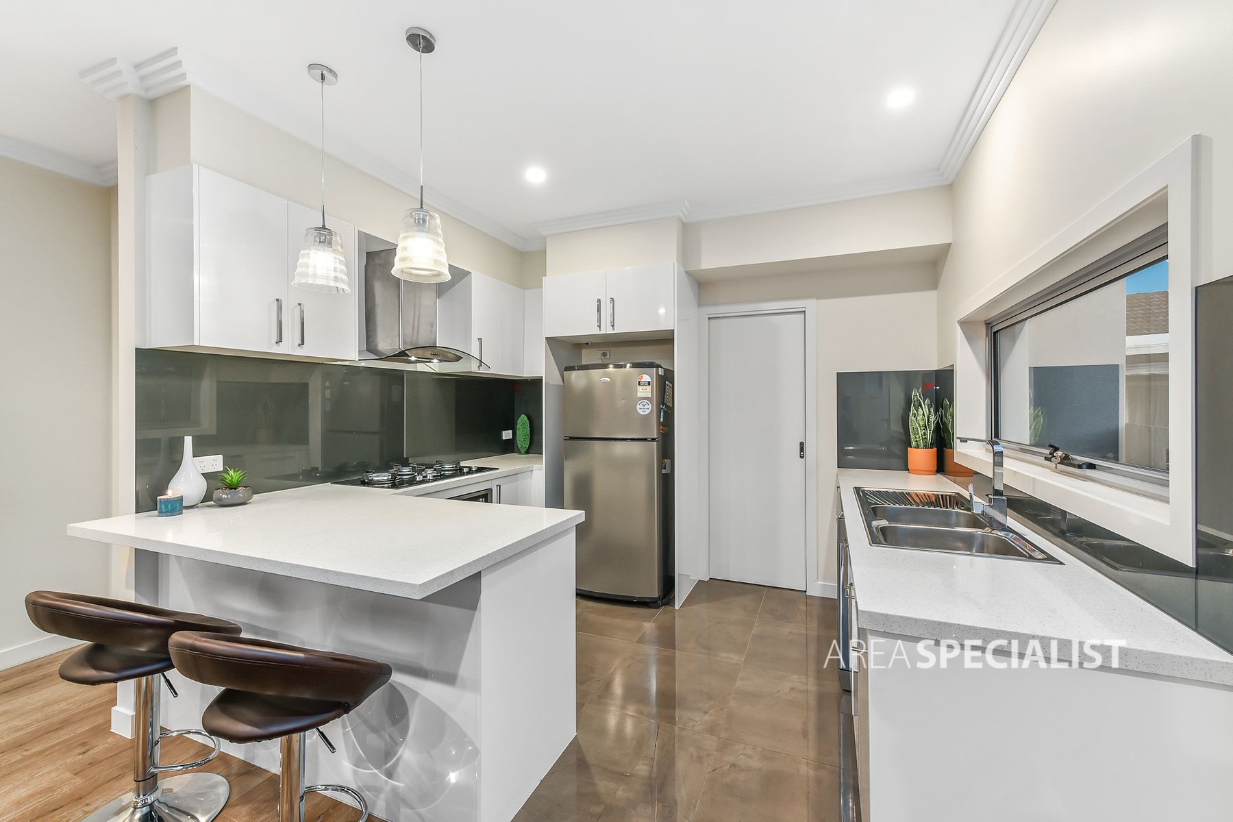 2/117 Wanda Street, Mulgrave, VIC 3170, Mulgrave - Thumbnail 7