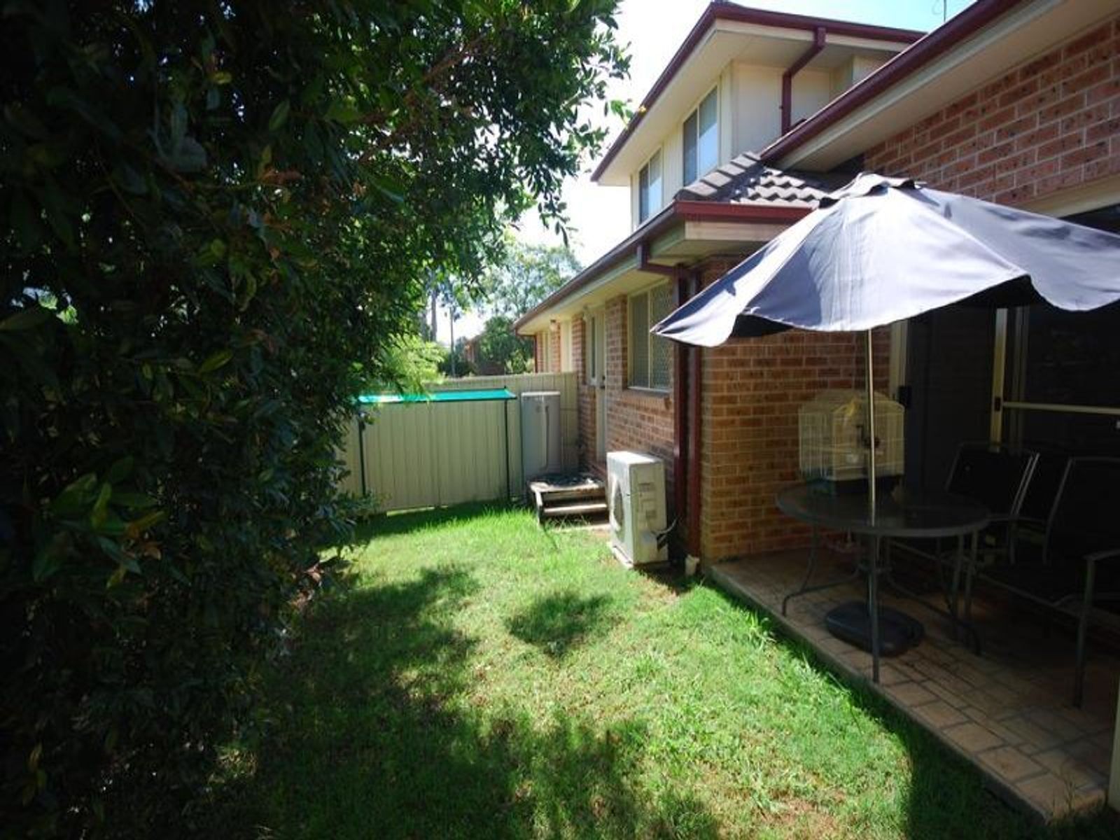 Penrith NSW 2750, Penrith - Thumbnail 7