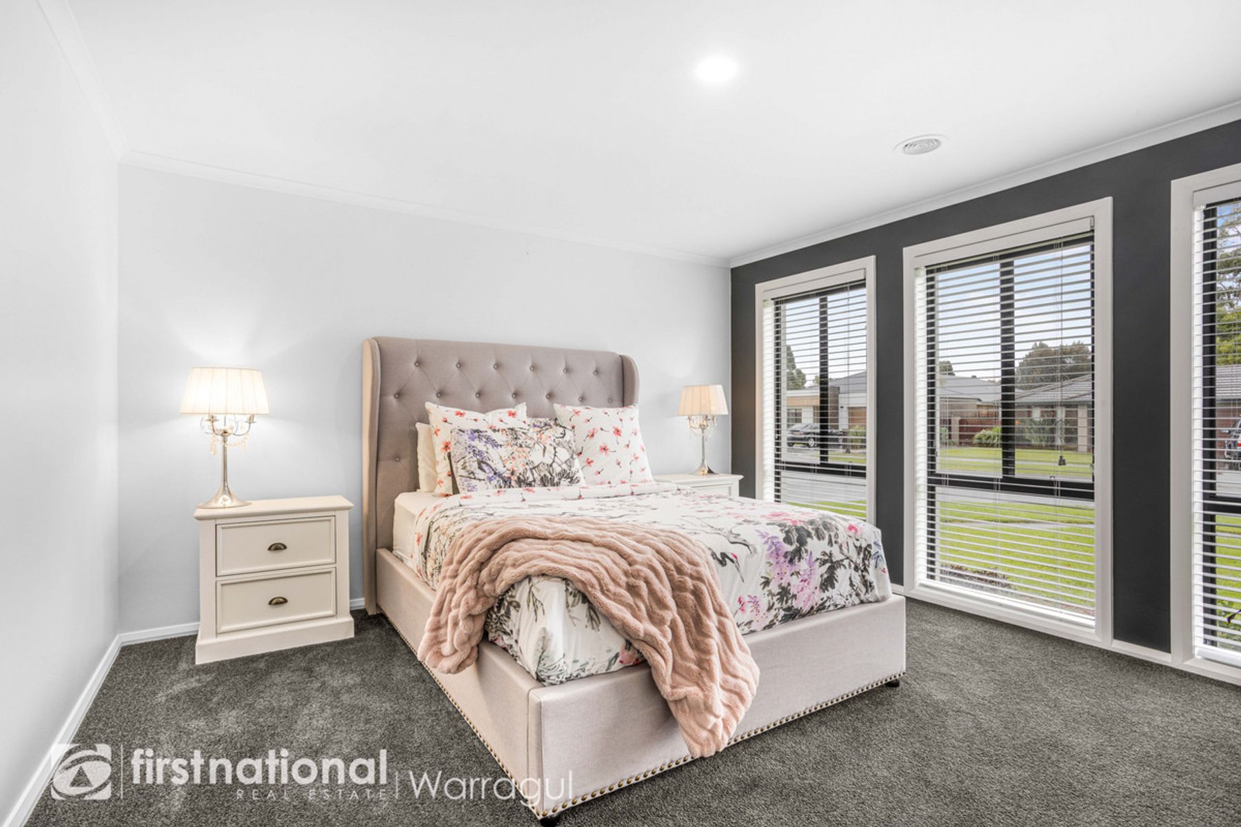 32 Vincent Boulevard, Trafalgar, VIC 3824, Trafalgar - Thumbnail 8