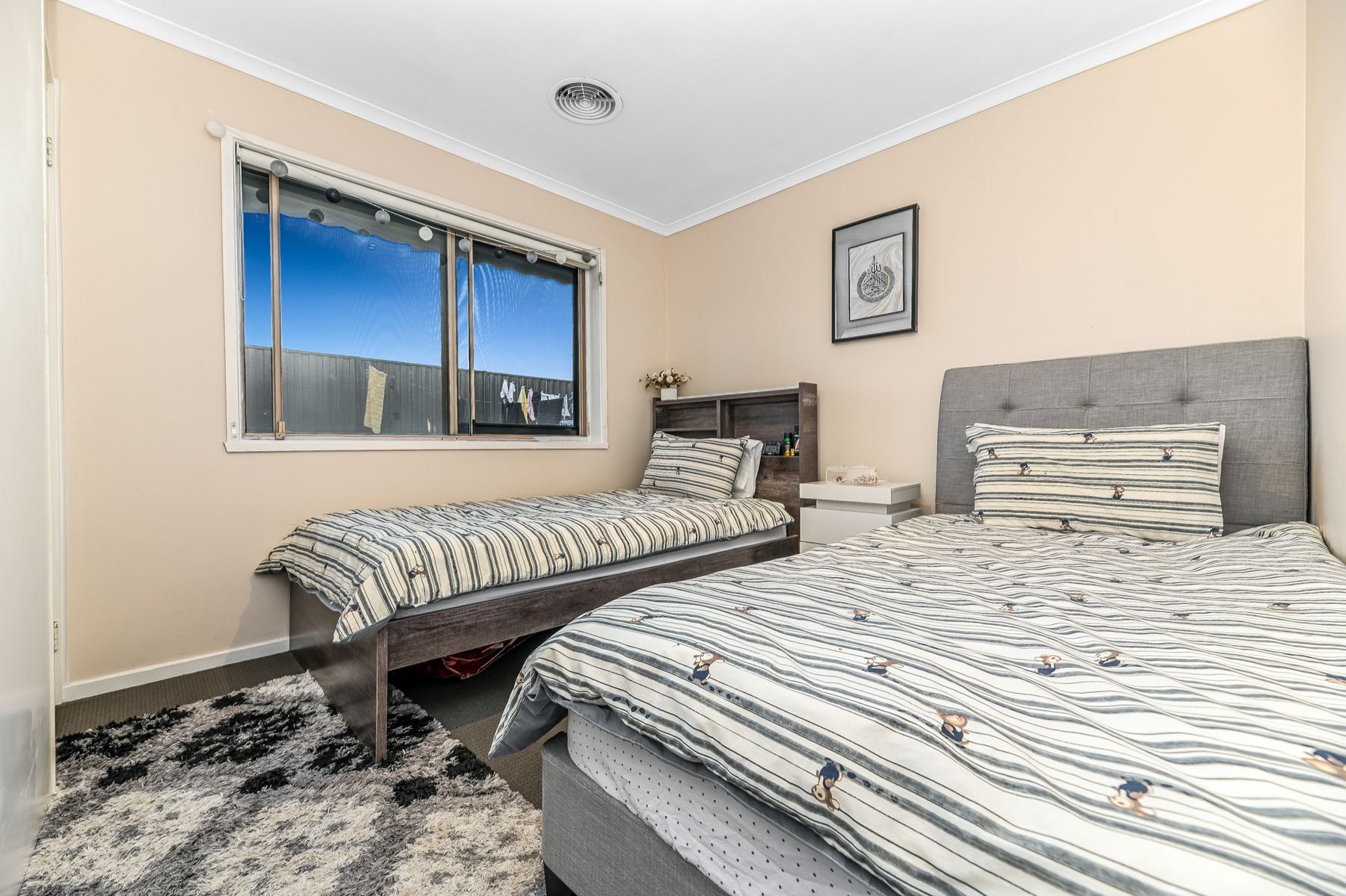 20 Baringa Park Drive, Narre Warren South, VIC 3805, Narre Warren South - Thumbnail 7