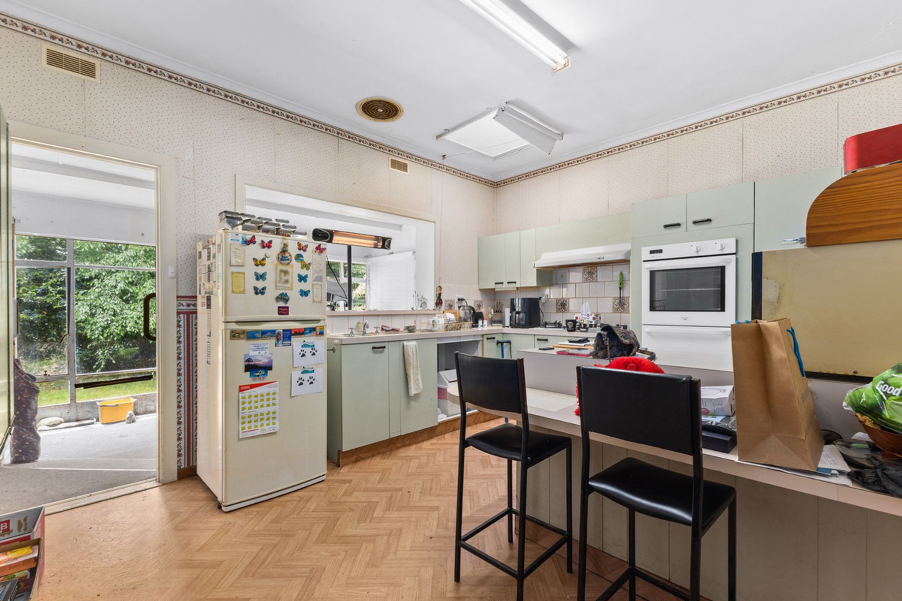 68 Grey Street, Traralgon VIC 3844, Traralgon - Thumbnail 4