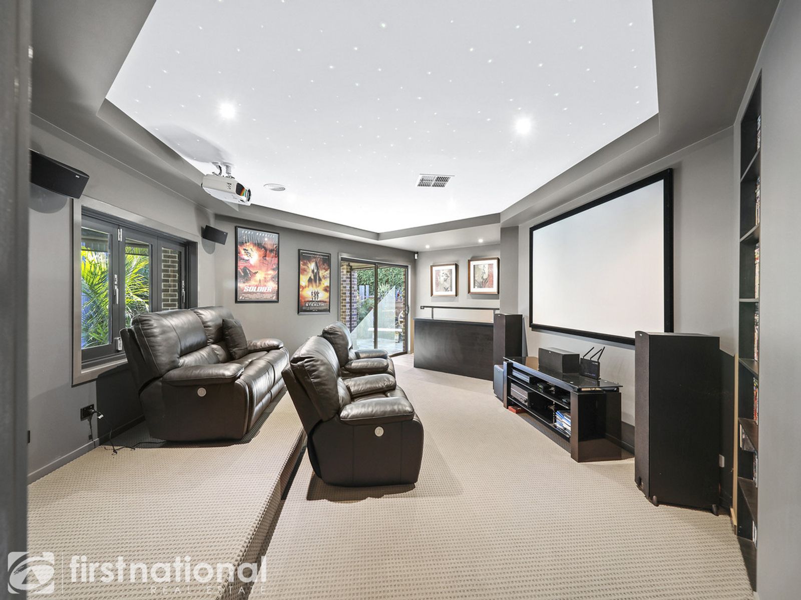 40 Bunyip Drive, Drouin, VIC 3818, Drouin - Thumbnail 4