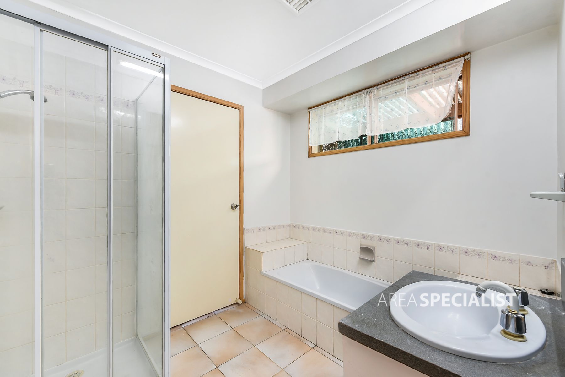 1 Enoch Rise, Hallam, VIC 3803, Hallam - Thumbnail 8