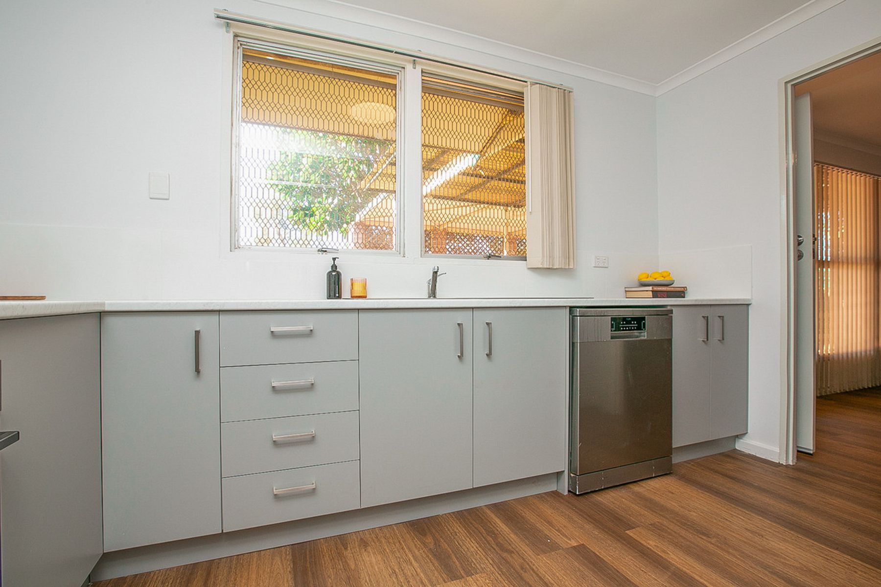45 Limpet Crescent, South Hedland WA 6722, South Hedland - Thumbnail 2