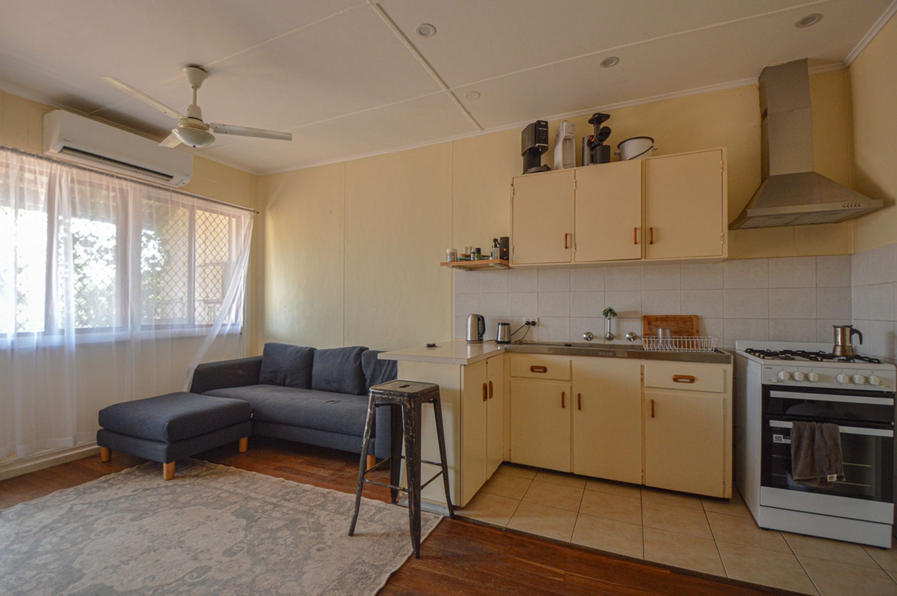34B Bayman Street, Port Hedland WA 6721, Port Hedland - Thumbnail 5