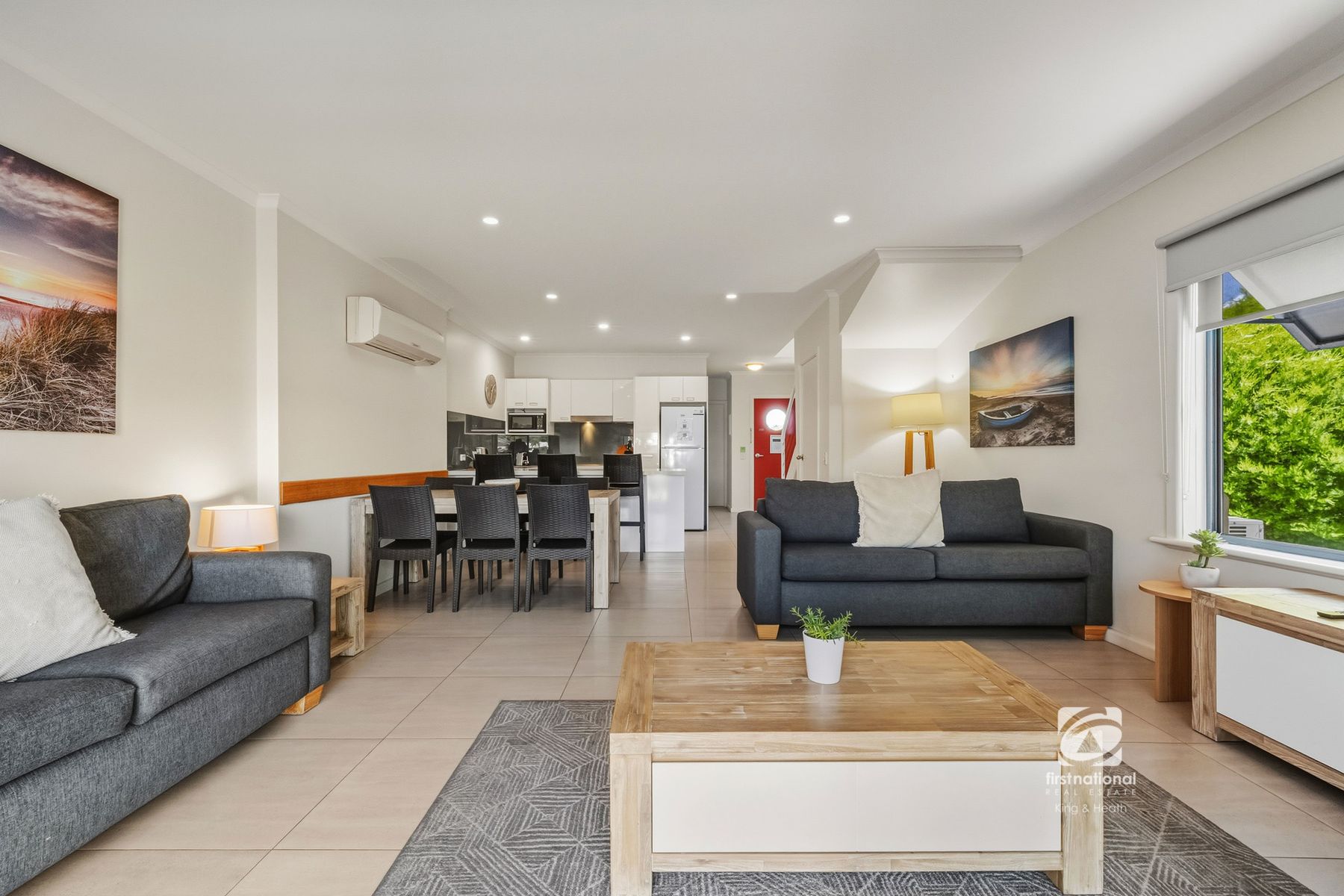 19/19 Mitchell Street, Paynesville VIC 3880, Paynesville - Thumbnail 6
