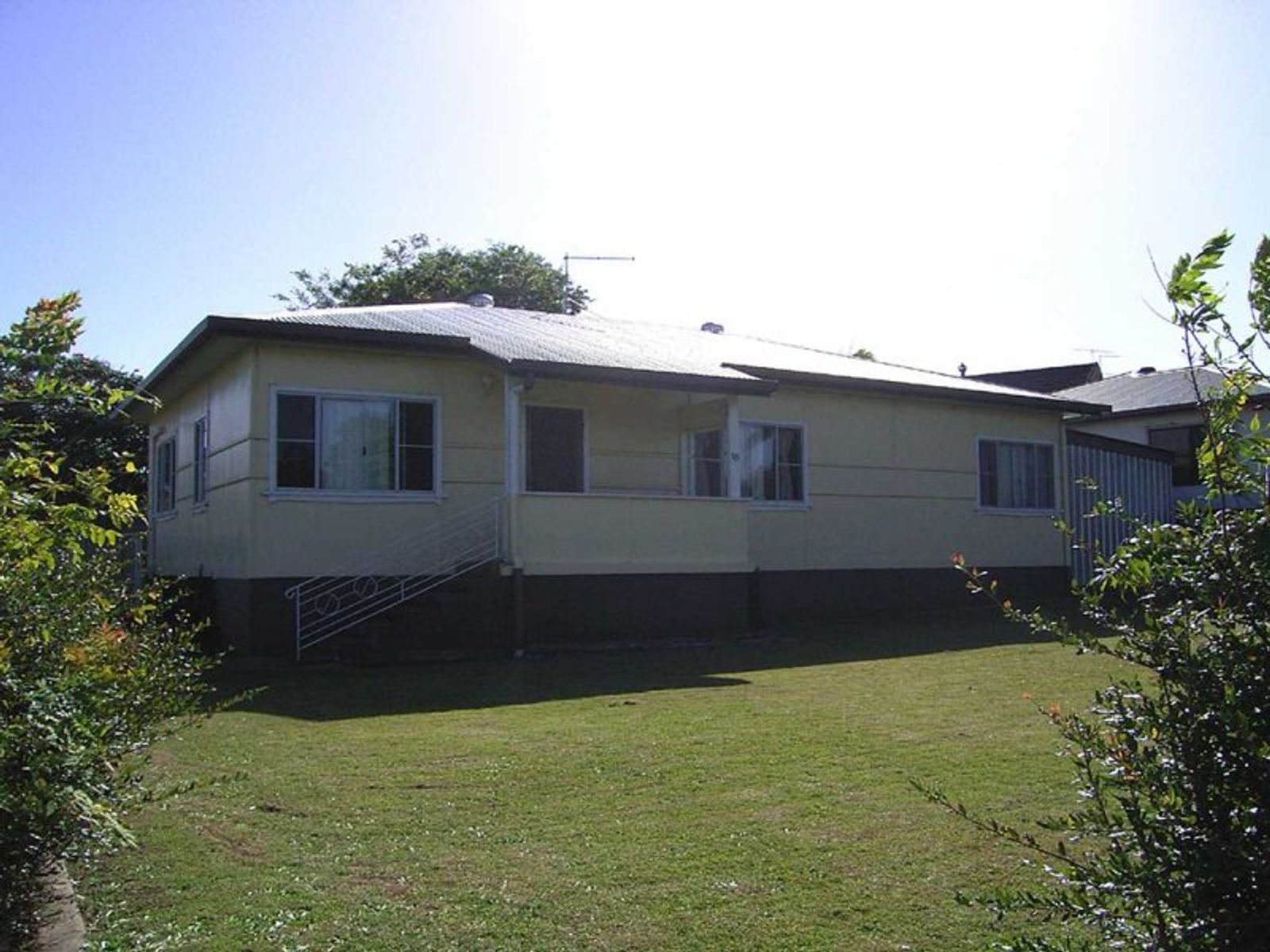 16 Frederick Street, Casino - Thumbnail 4