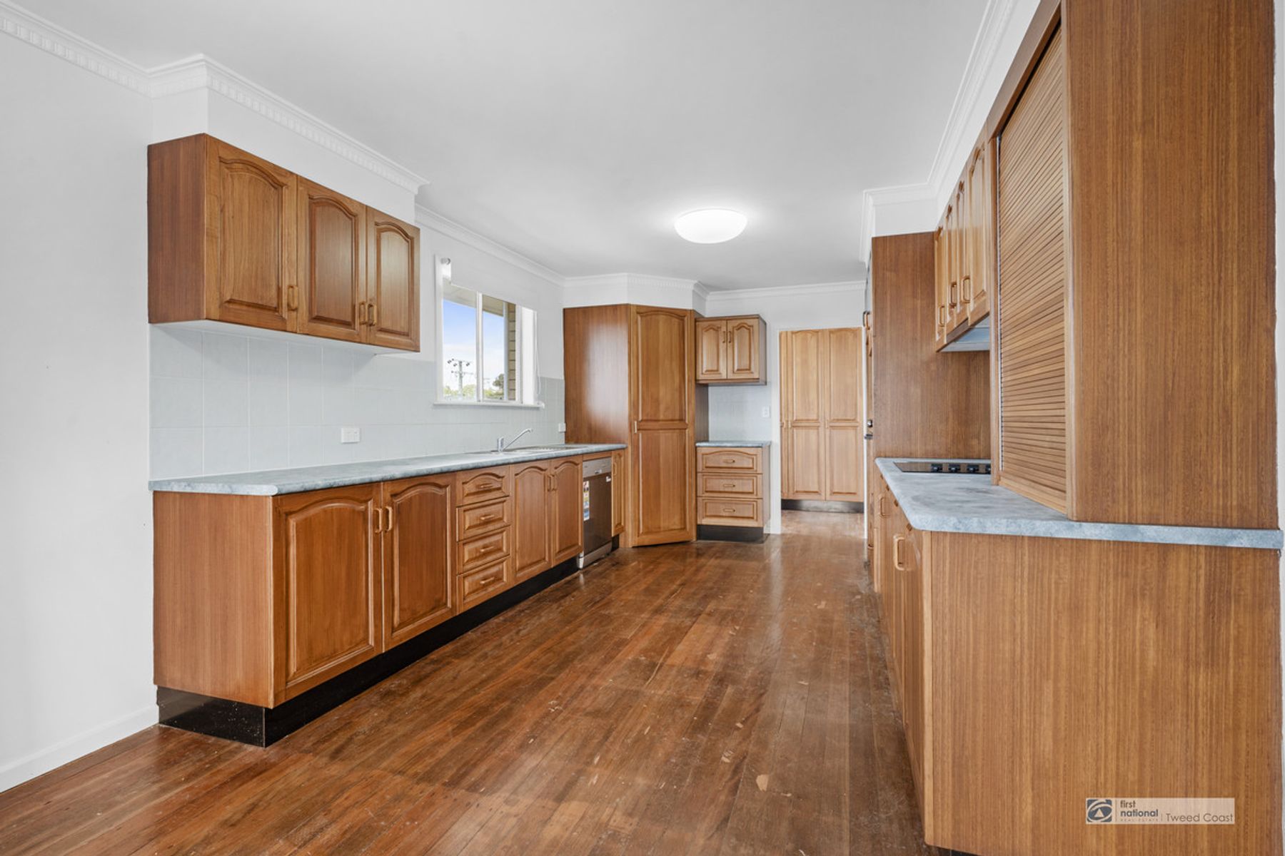 1 Kittiwake Street, Banora Point NSW 2486, Banora Point - Thumbnail 4
