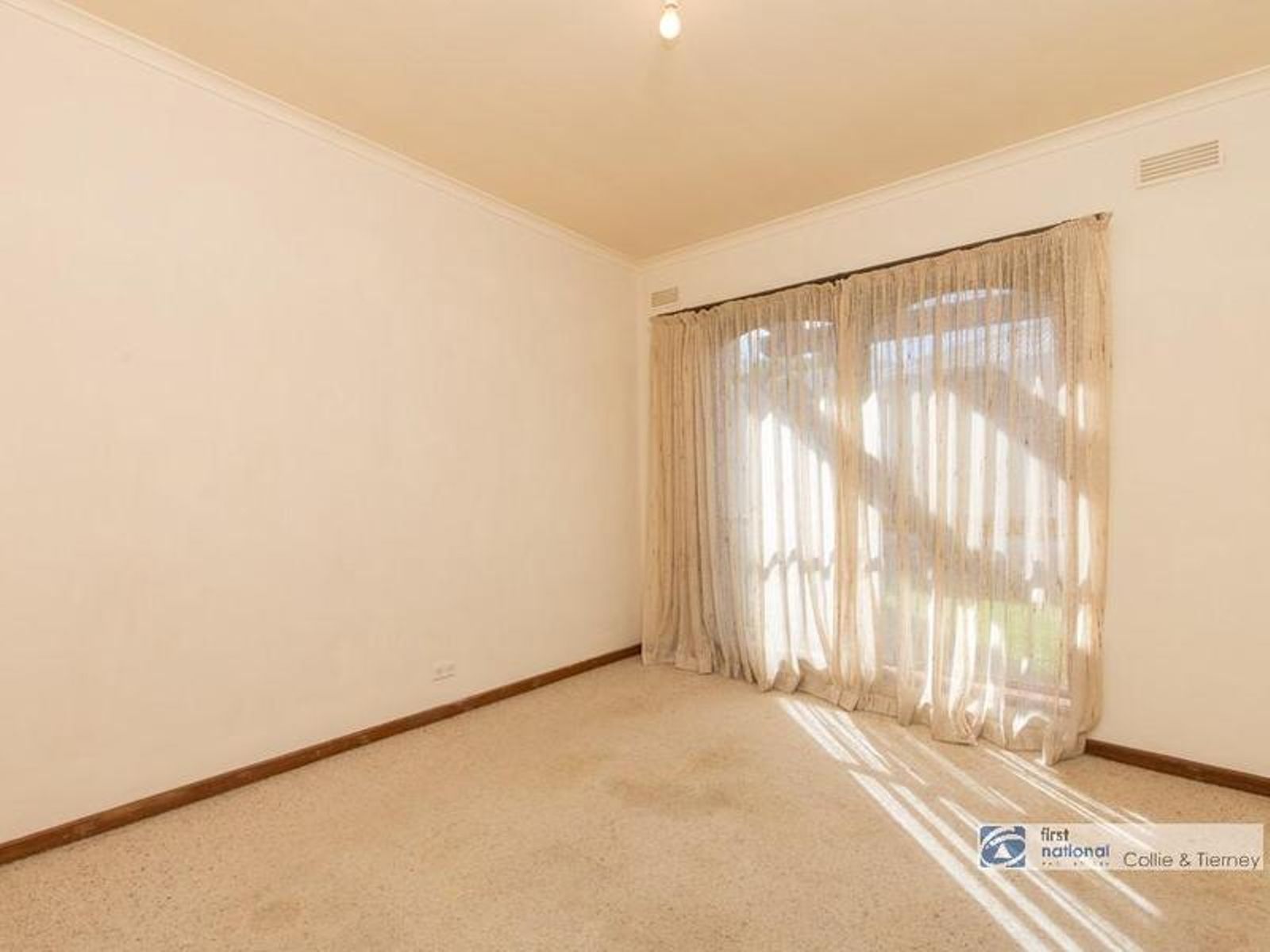 3 Patterson Avenue, Mildura - Thumbnail 7