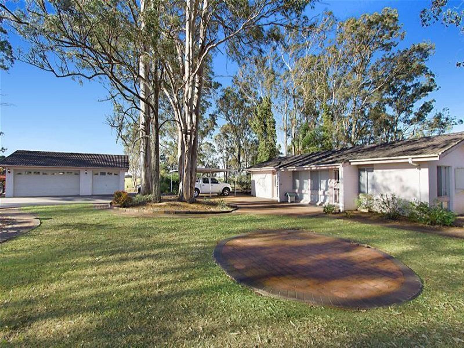 Orchard Hills NSW 2748, Orchard Hills - Thumbnail 3