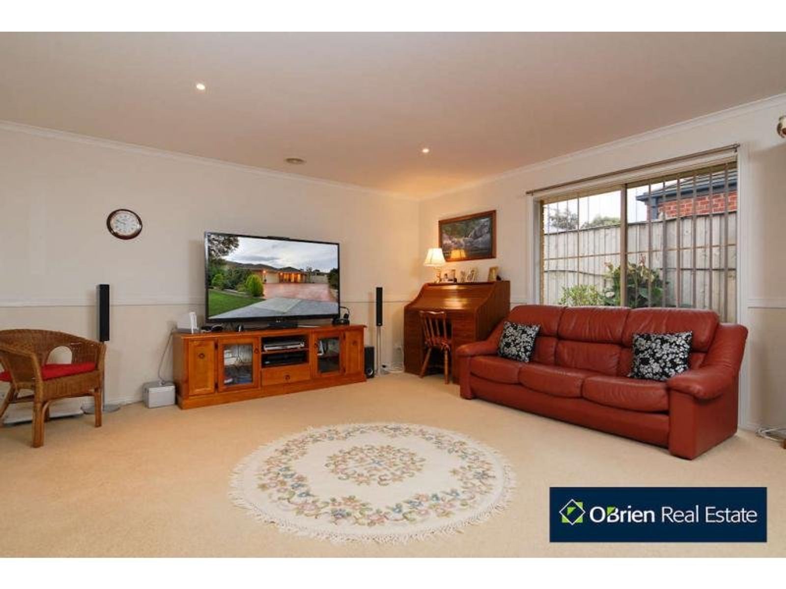 28 Champagne Grove, Narre Warren South, VIC 3805, Narre Warren South - Thumbnail 5
