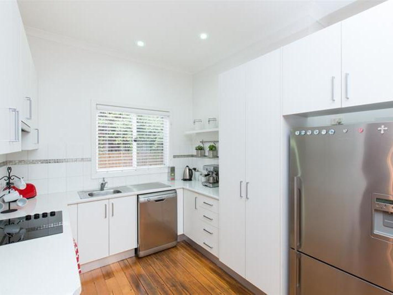 33 Hunter Street, Mildura - Thumbnail 8