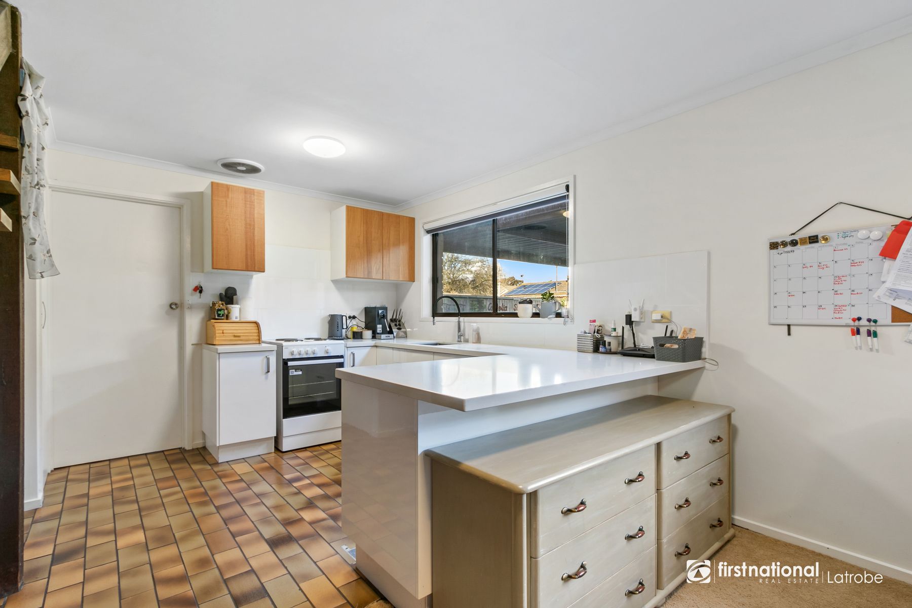 5/13 Munro Street, Traralgon VIC 3844, Traralgon - Thumbnail 6