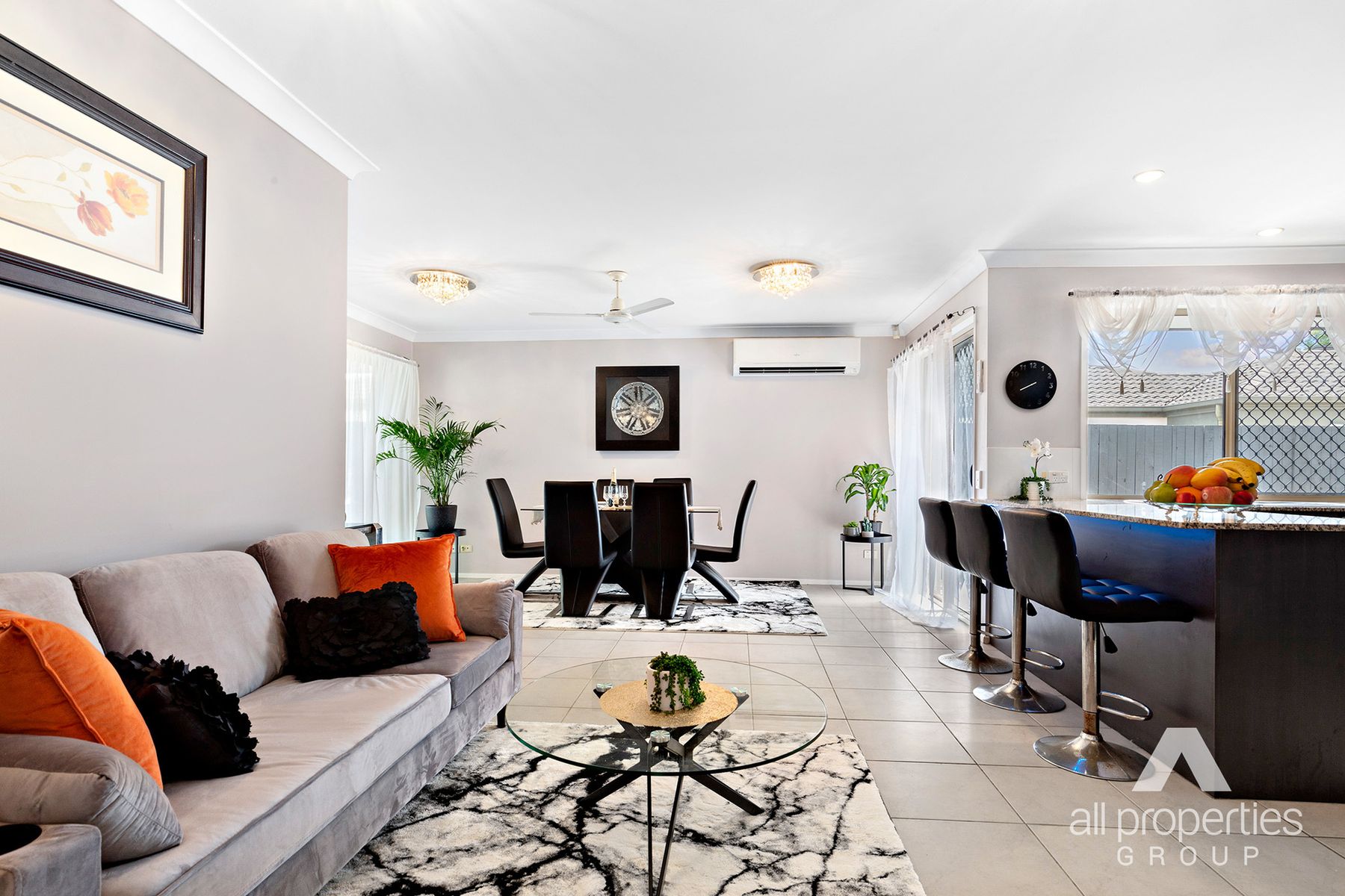 21 Watheroo Place, Parkinson QLD 4115, Parkinson - Thumbnail 4