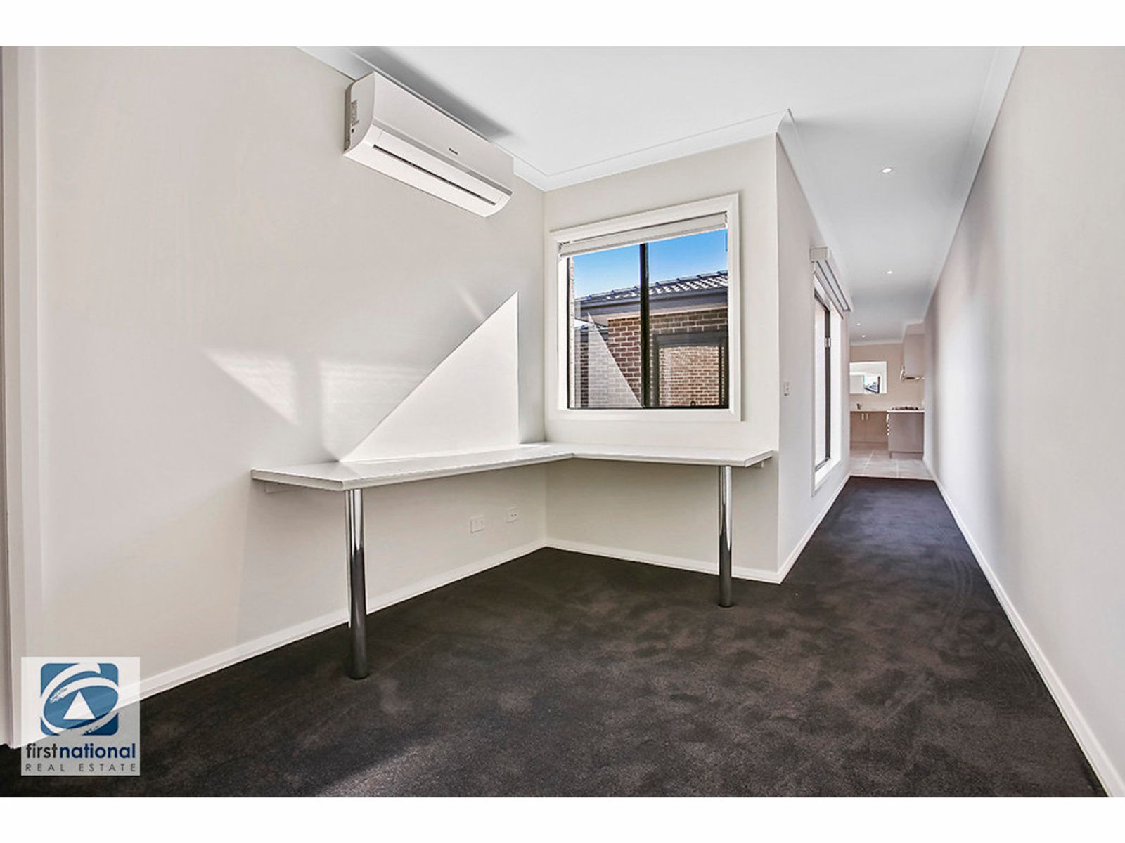 2/26 Shakespeare Court, Drouin, VIC 3818, Drouin - Thumbnail 6