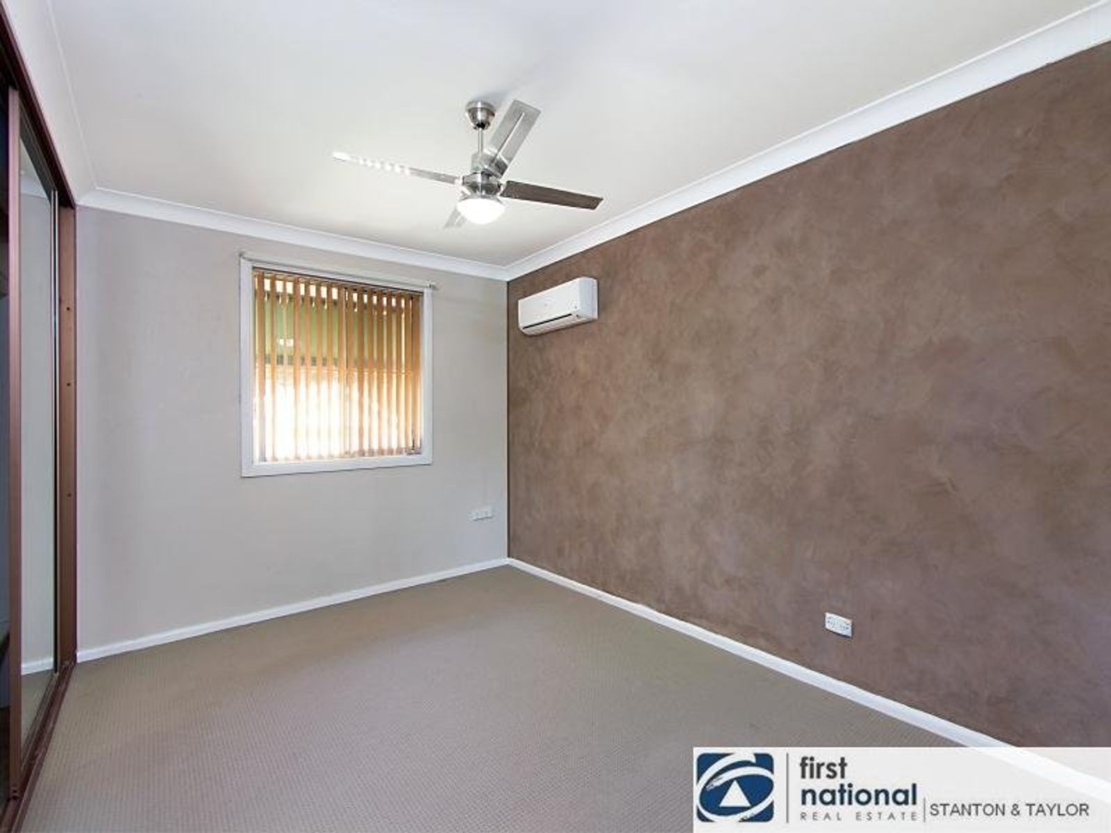 Emu Plains NSW 2750, Emu Plains - Thumbnail 7