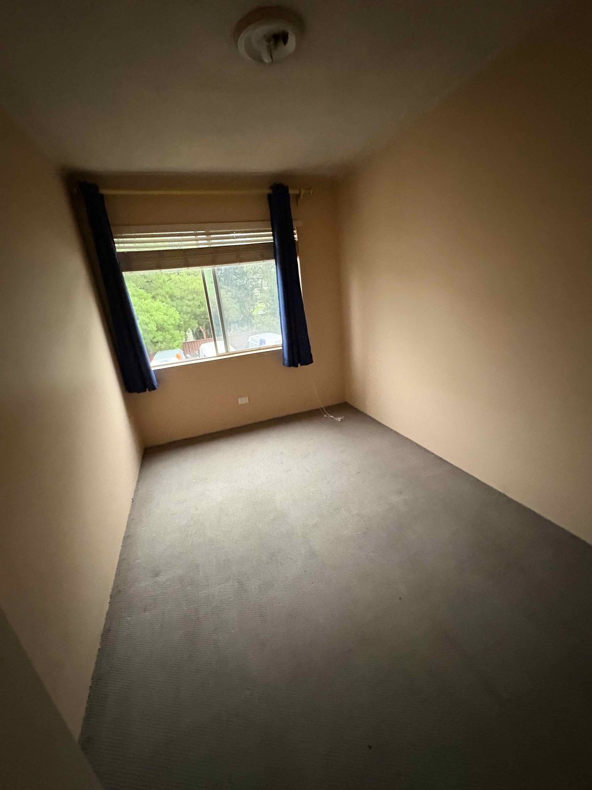 6/162 Lethbridge Street, Penrith, NSW 2750, Penrith - Thumbnail 4