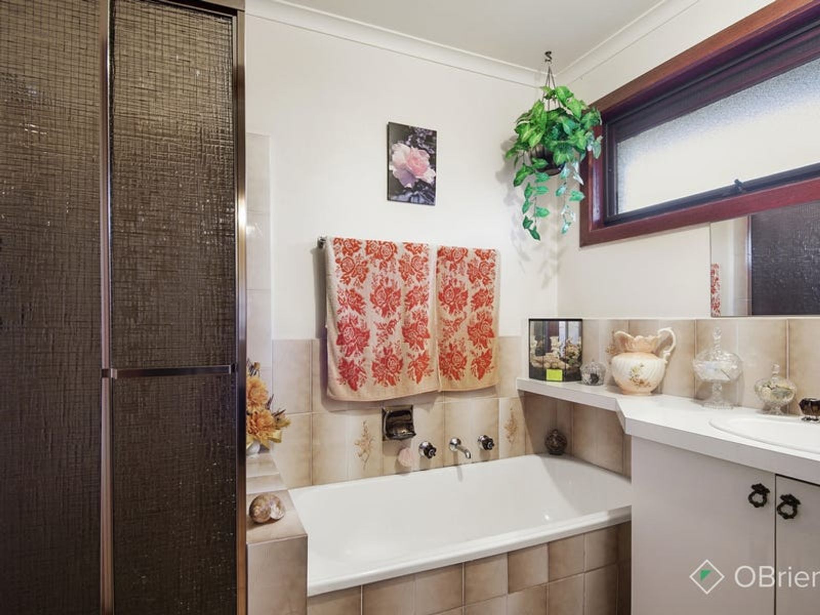 12 Nowell Court, Endeavour Hills, VIC 3802, Endeavour Hills - Thumbnail 7