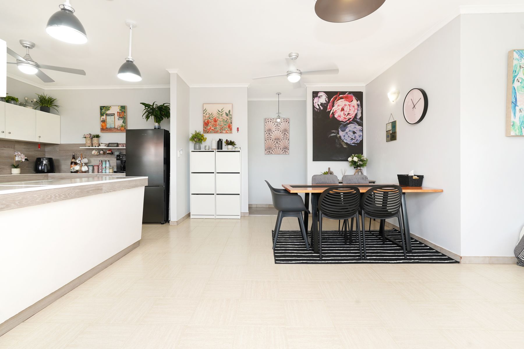 9/15 Houston Street, Larrakeyah NT 0820, Larrakeyah - Thumbnail 8