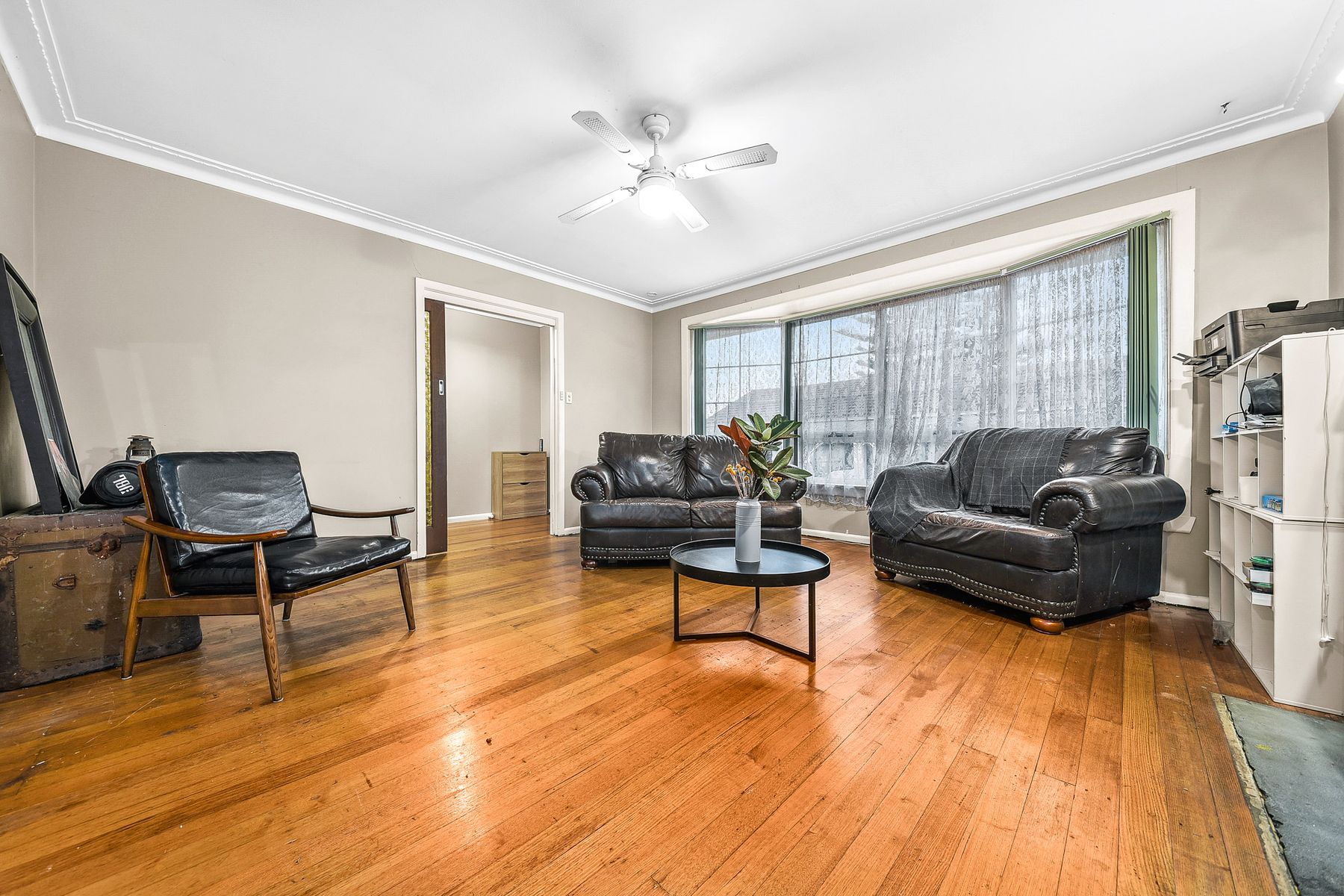 21 Marie Street, Doveton, VIC 3177, Doveton - Thumbnail 7