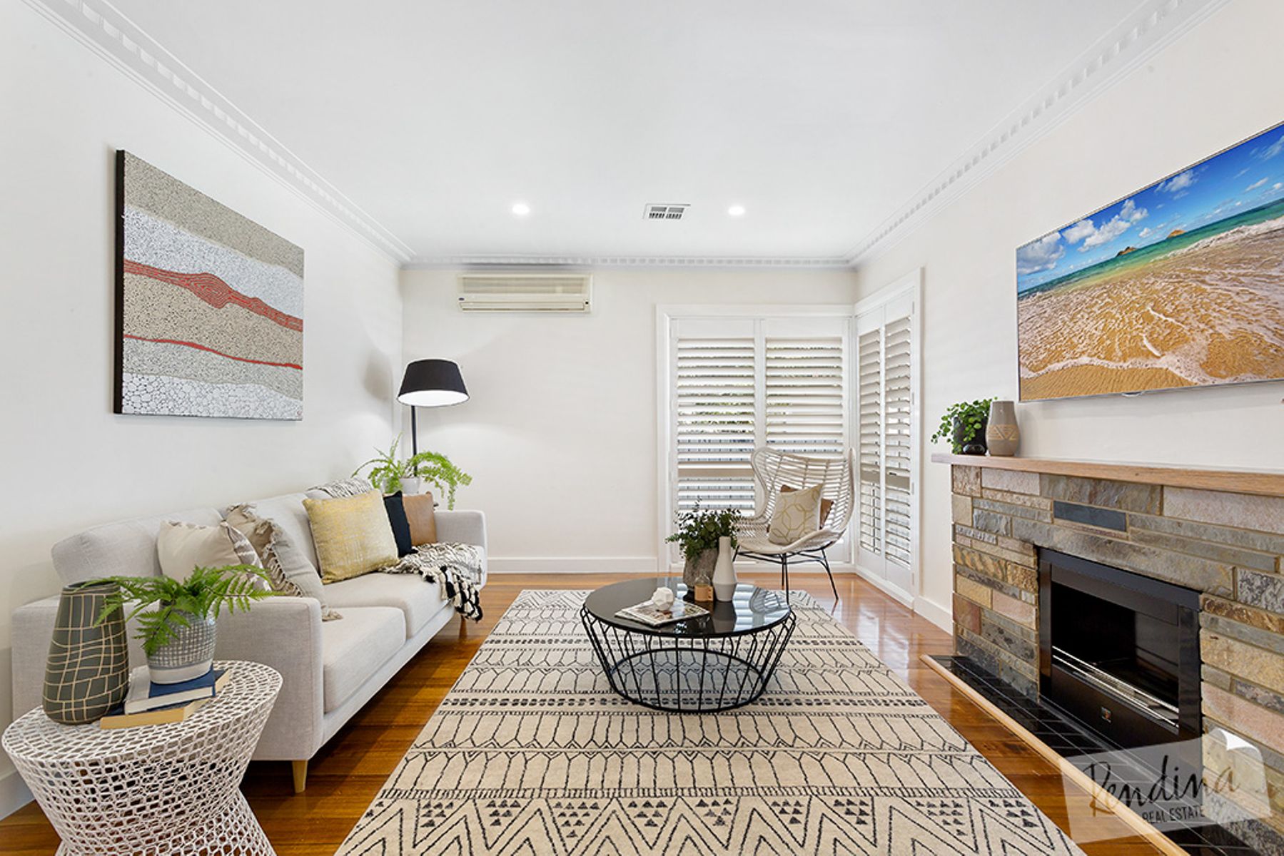 58 Fraser Street, Airport West - Thumbnail 4