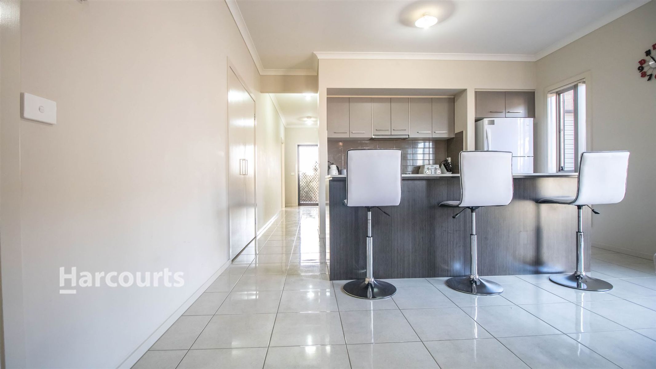 6 Hollybrook St, Melton South, VIC 3338, Melton South - Thumbnail 6