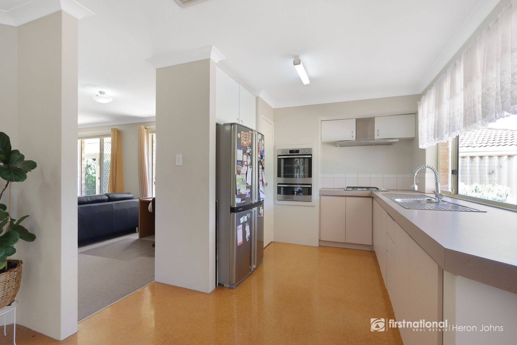 28 Debries Place, Bull Creek WA 6149, Bull Creek - Thumbnail 8