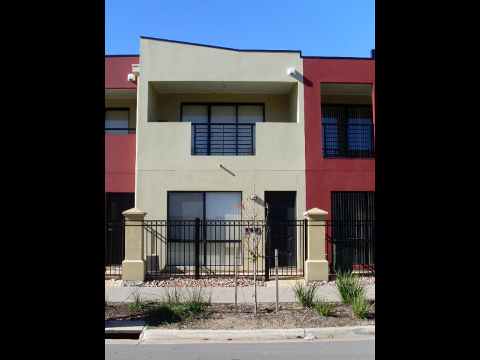 27B The Strand, Mawson Lakes, SA 5095, Mawson Lakes - Thumbnail 4